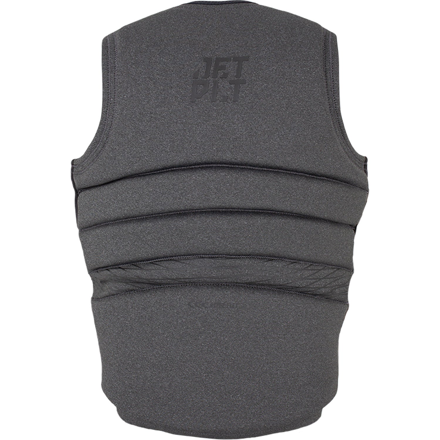 Hyperflex Neo Vest 2022