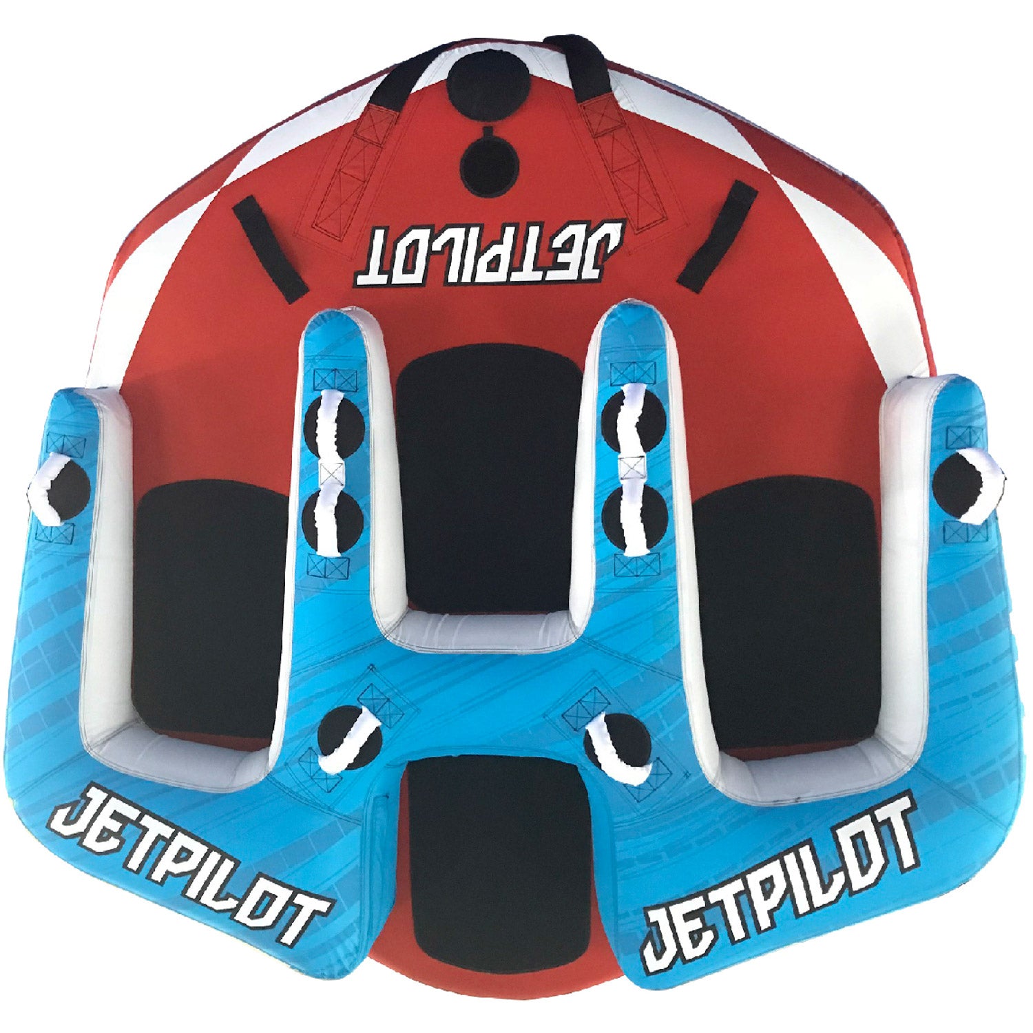 Jetpilot JP4 Tube 2021