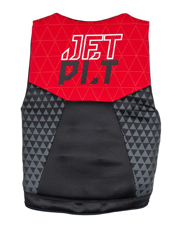 JETPILOT JUNIOR CAUSE NEO L50 LIFE JACKET 2023