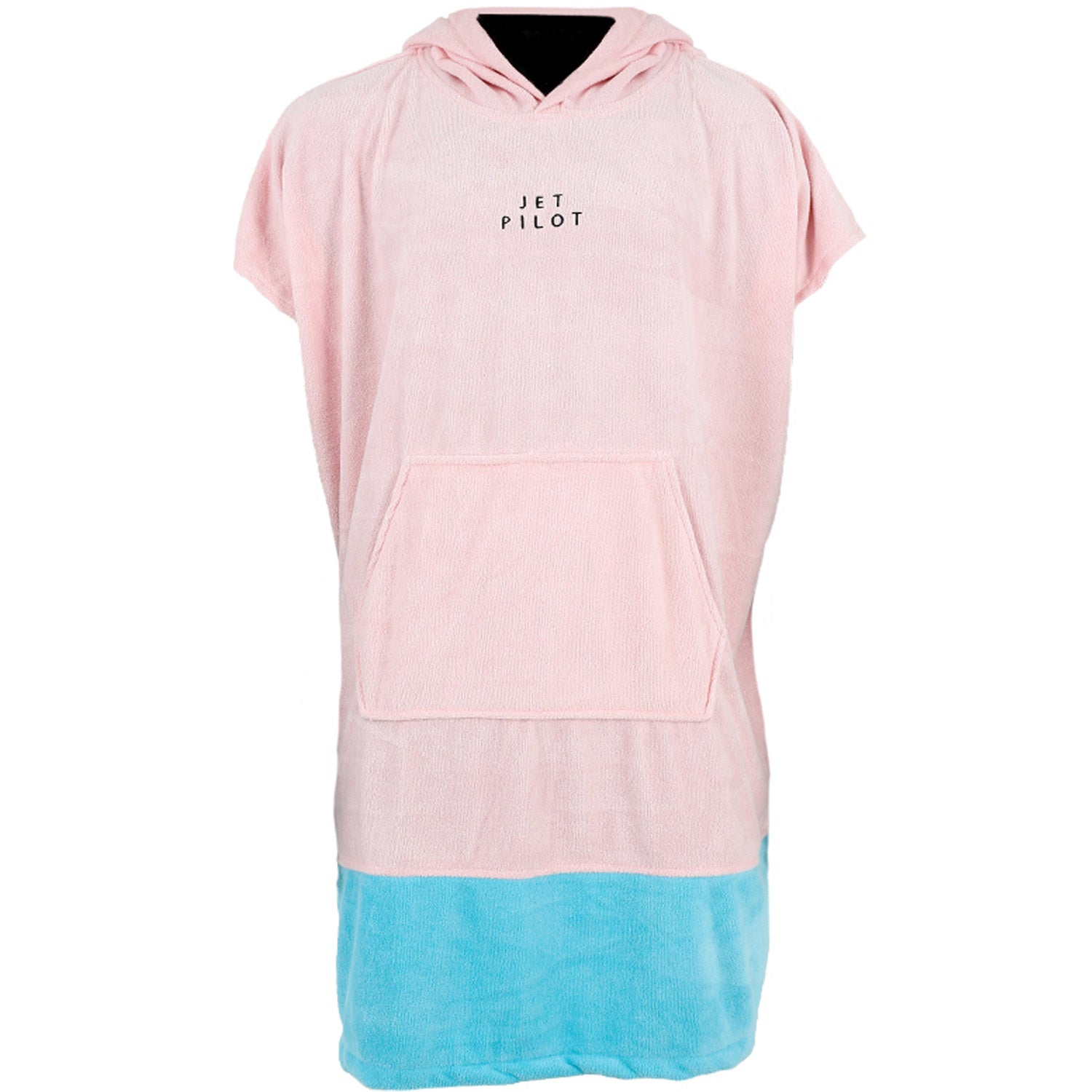 Ladies Flight Hooded Towel