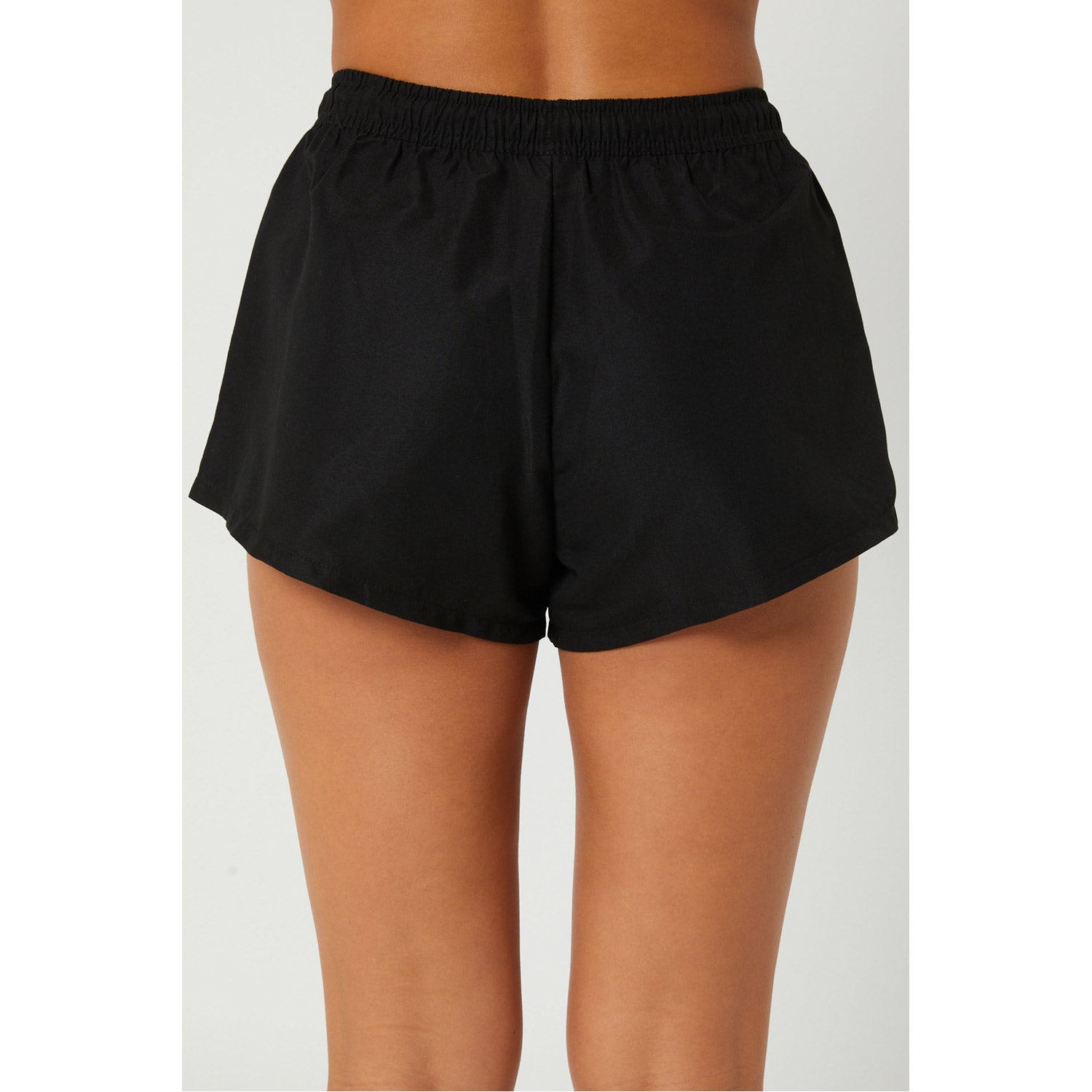 Linear Ladies Boardshorts 