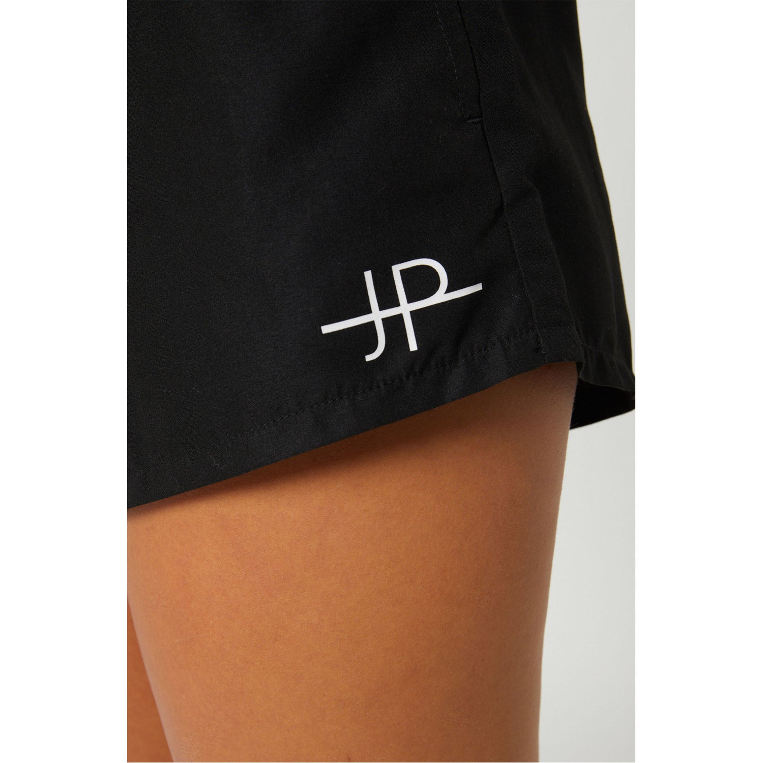 Linear Ladies Boardshorts 