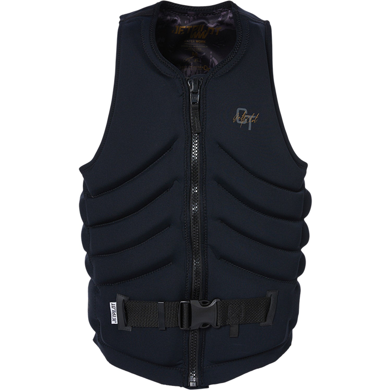 Quantum X F/E Mens Neo Vest 2023