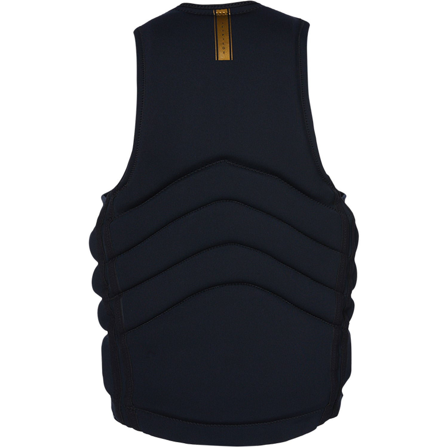 Quantum X F/E Mens Neo Vest 2023