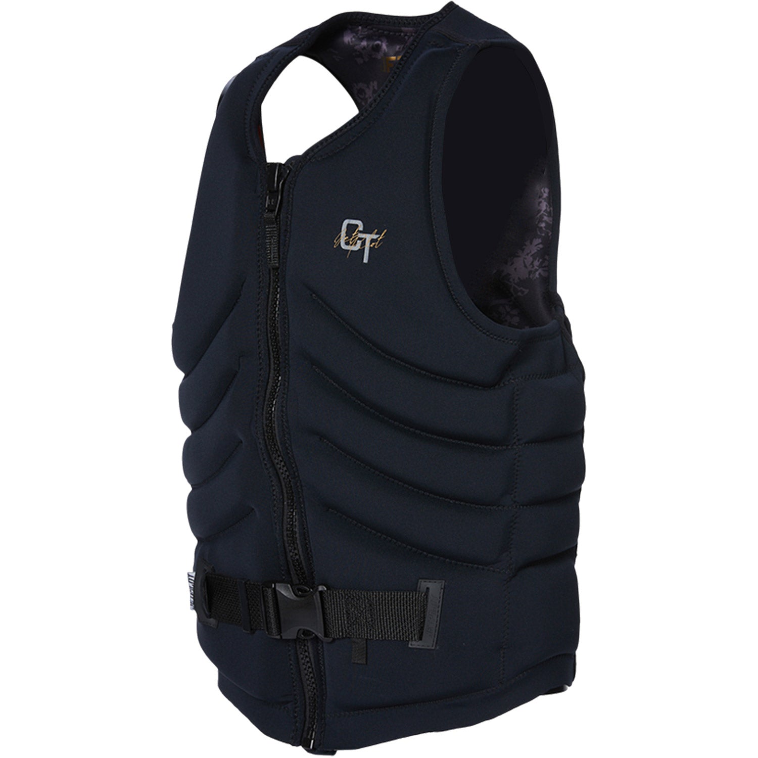 Quantum X F/E Mens Neo Vest 2023