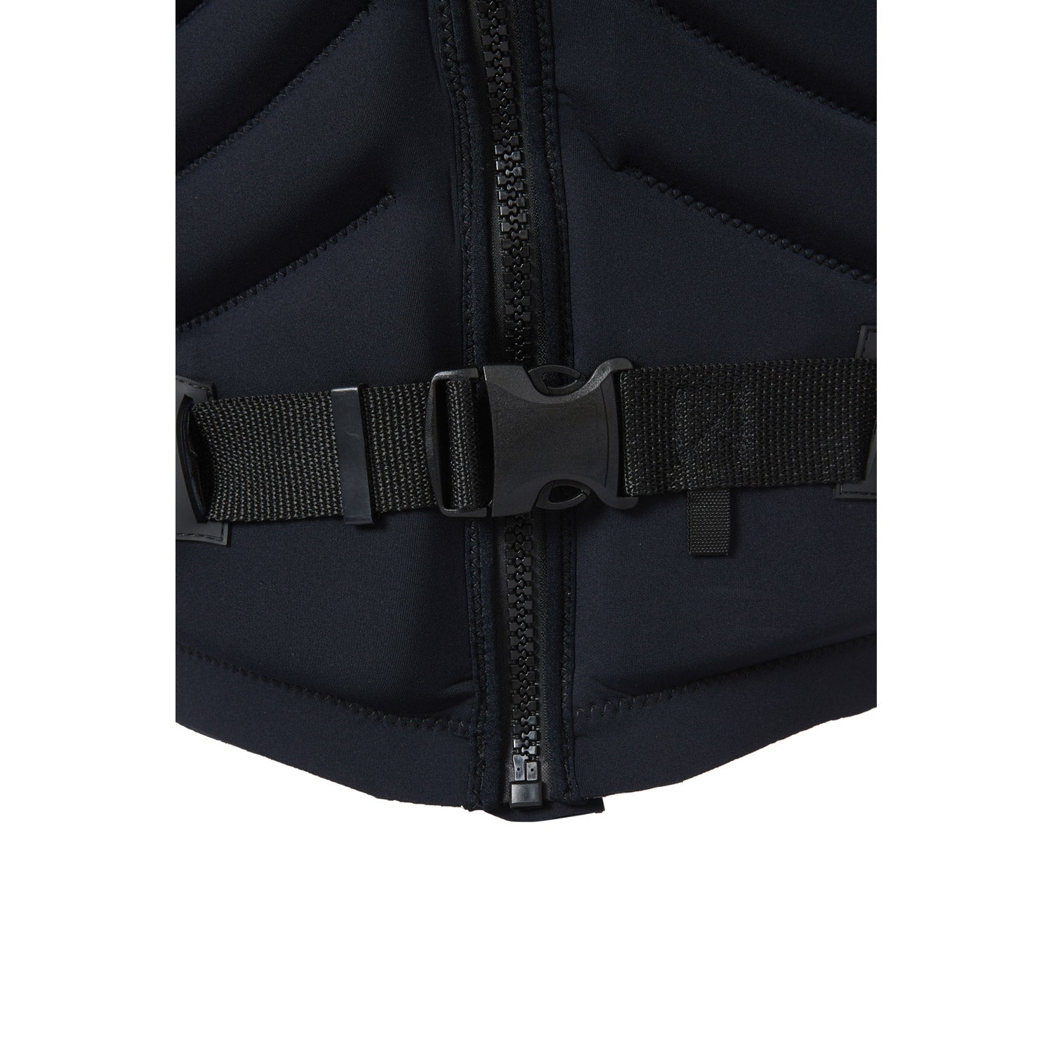 Quantum X F/E Mens Neo Vest 2023