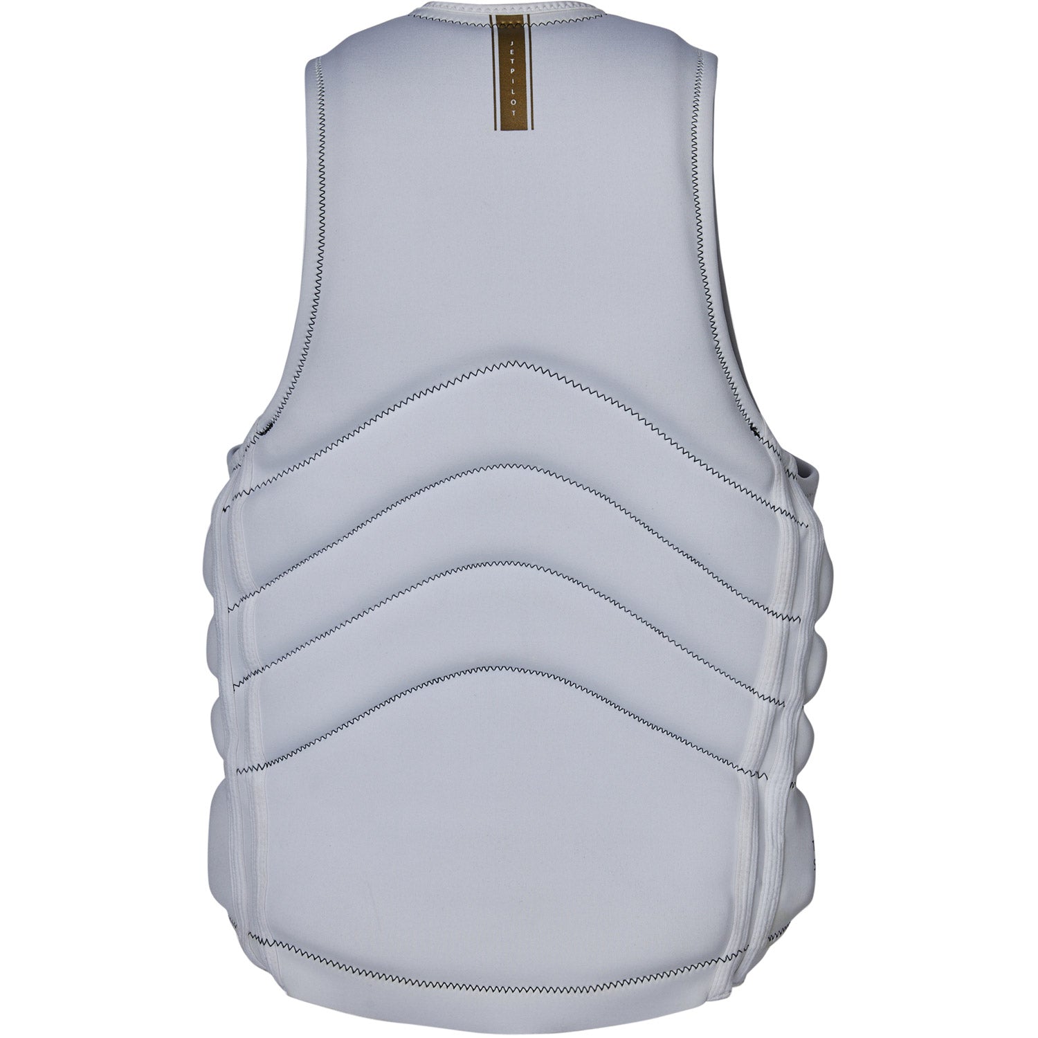 Quantum X F/E Mens Neo Vest 2023