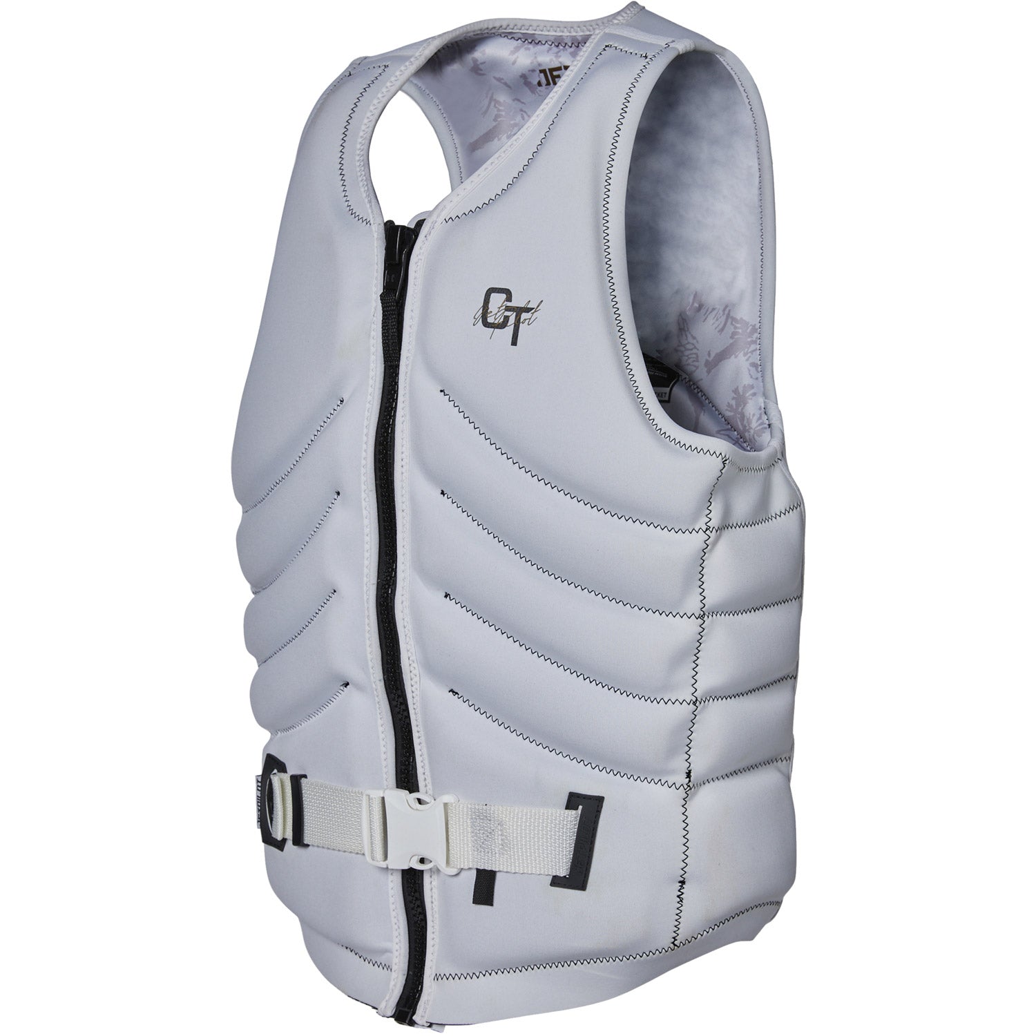 Quantum X F/E Mens Neo Vest 2023