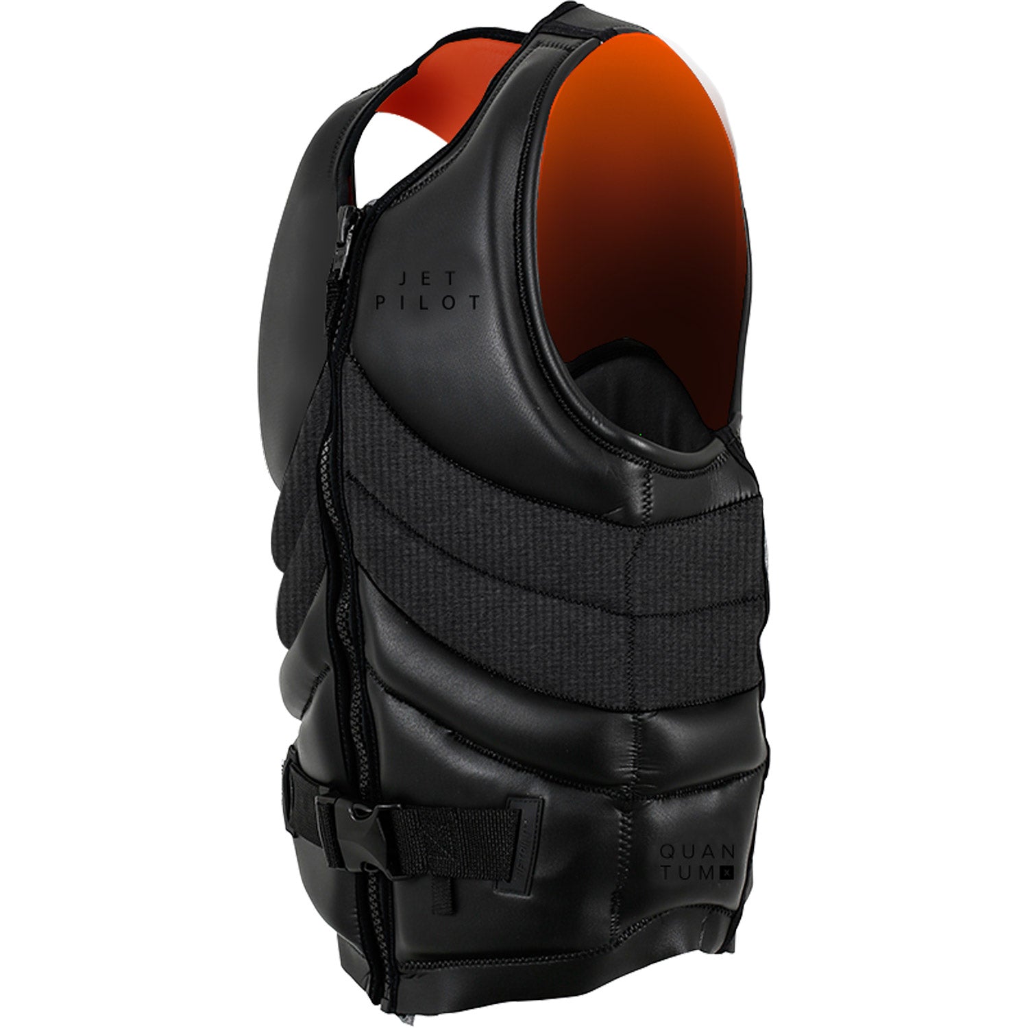 Quantum X Neo Vest 2022