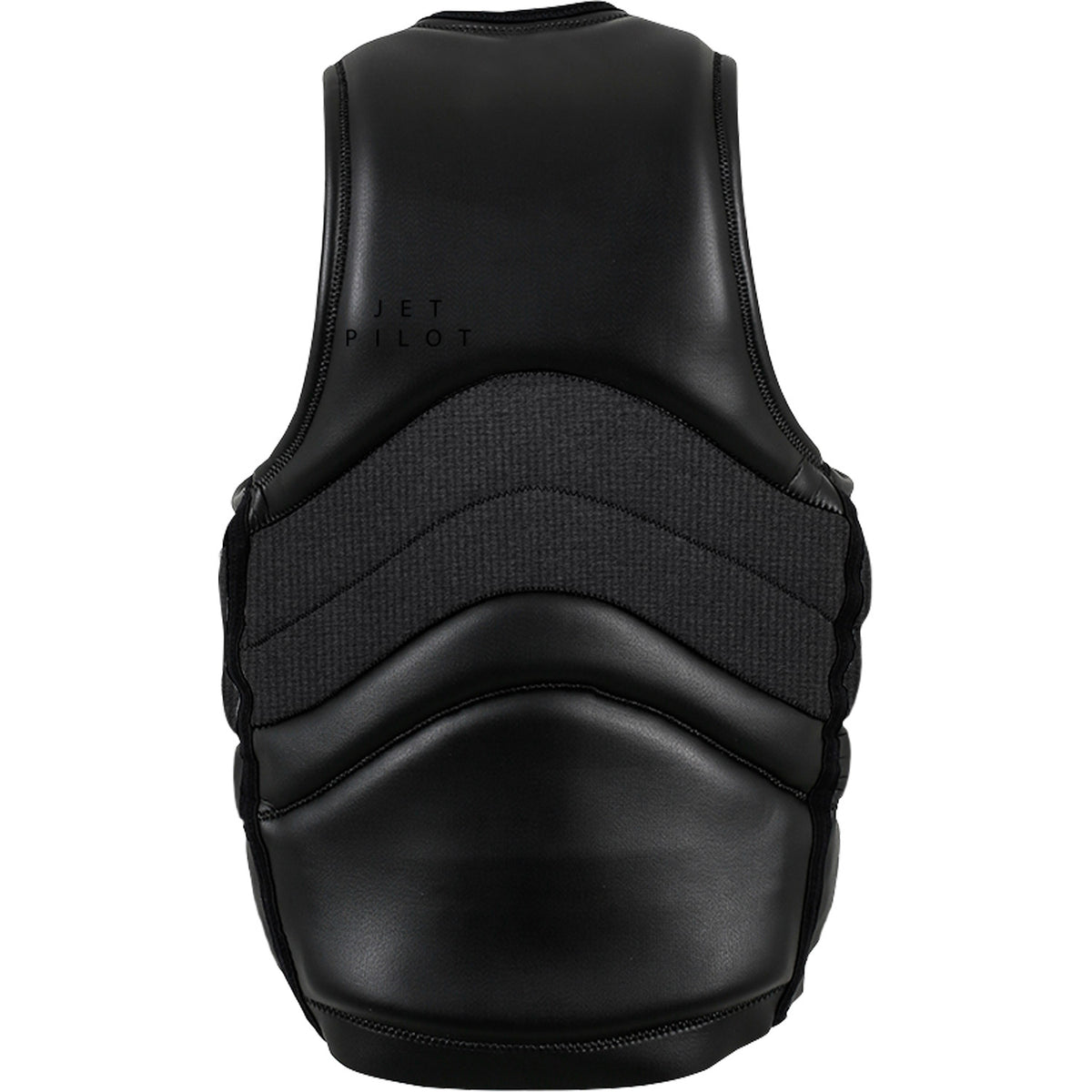 Quantum X Neo Vest 2022