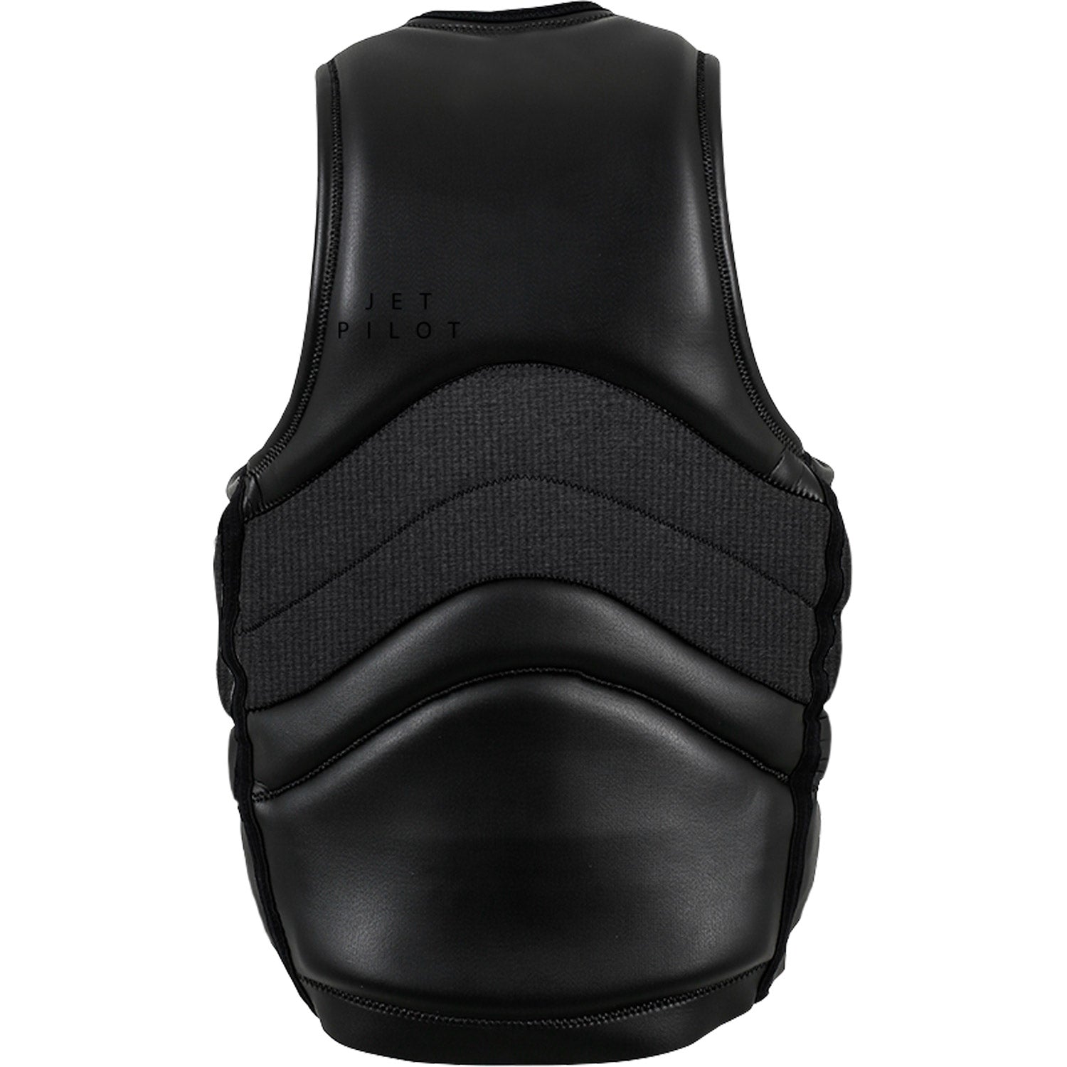 Quantum X Neo Vest 2022