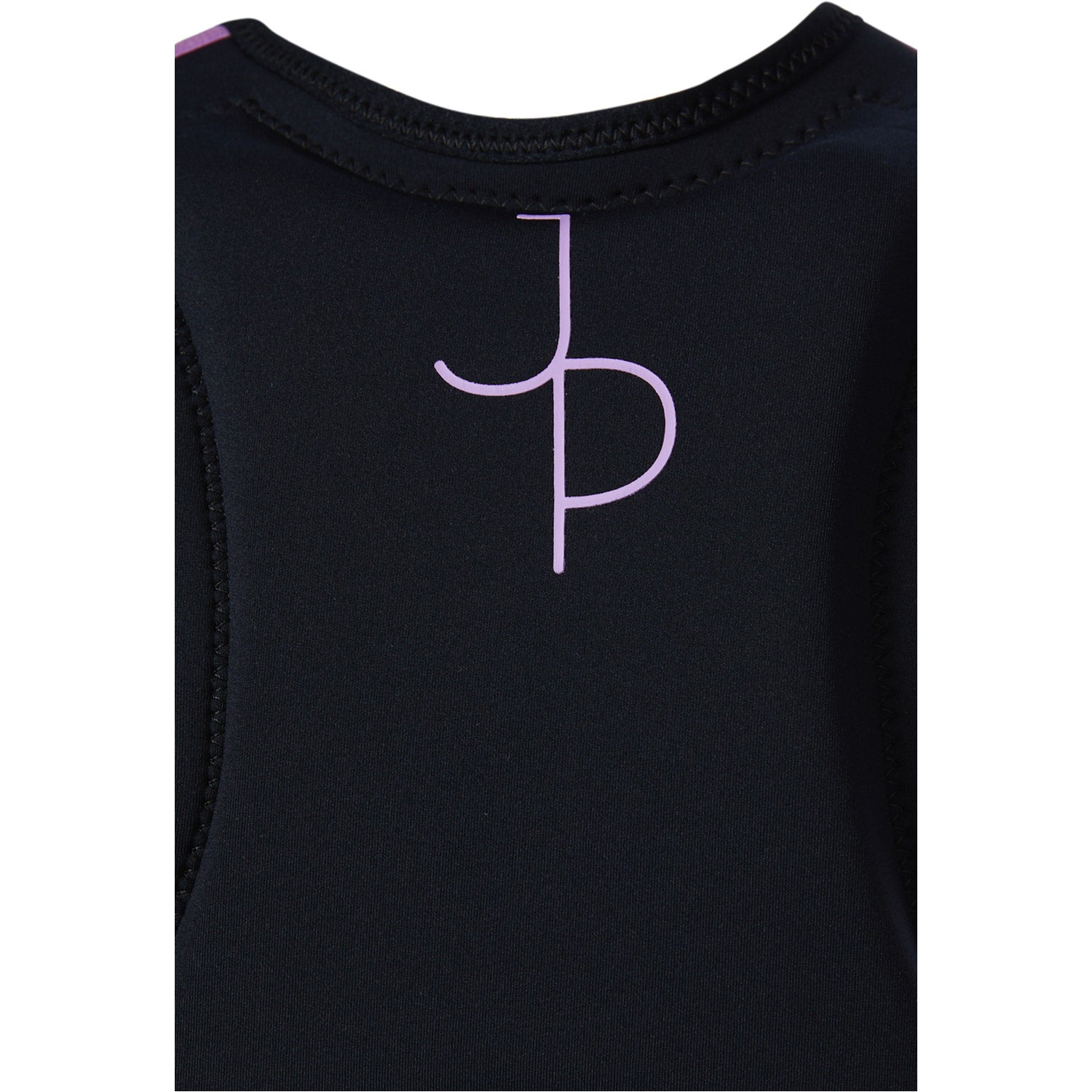 Quantum Y F/E Neo Vest 2023 