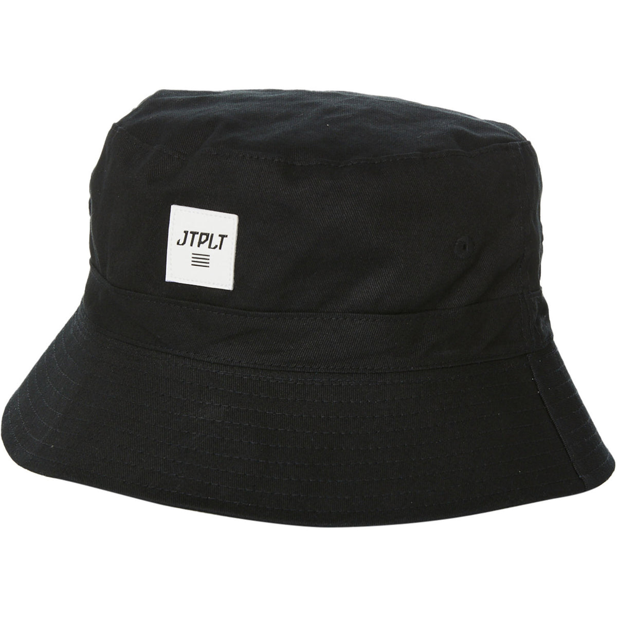 RX Mens Vault Bucket Hat