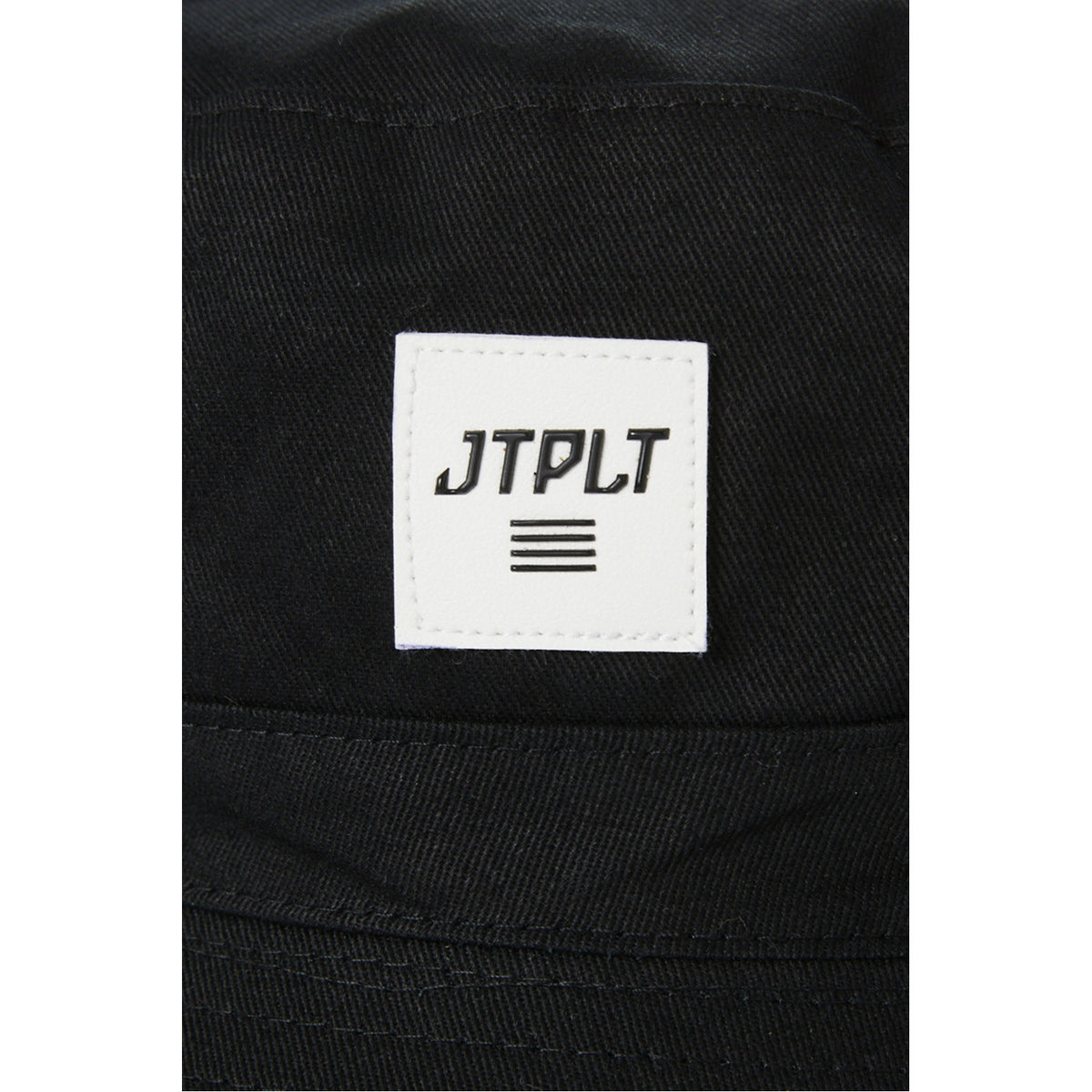 RX Mens Vault Bucket Hat