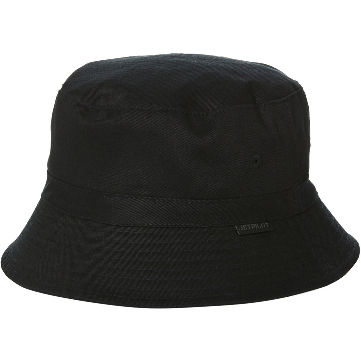 RX Mens Vault Bucket Hat