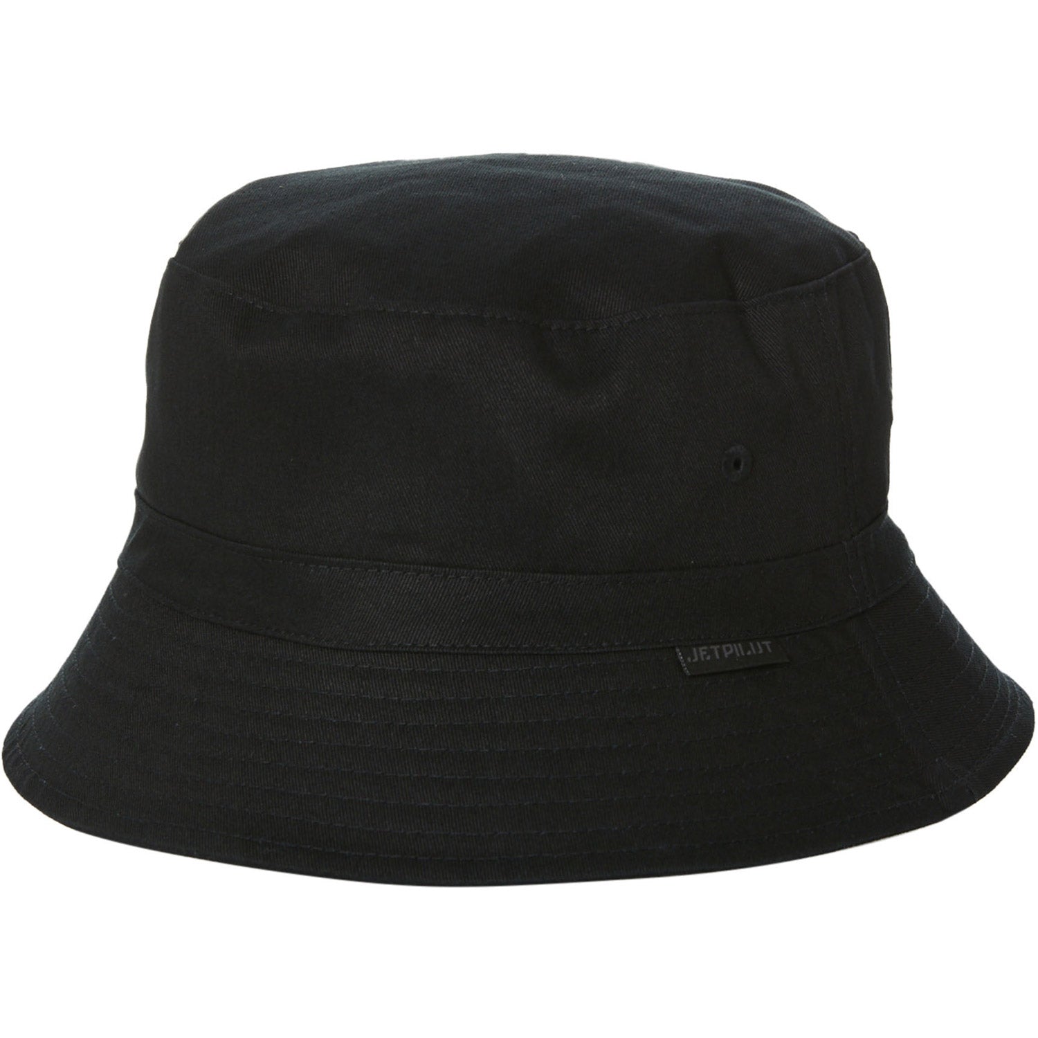 RX Mens Vault Bucket Hat