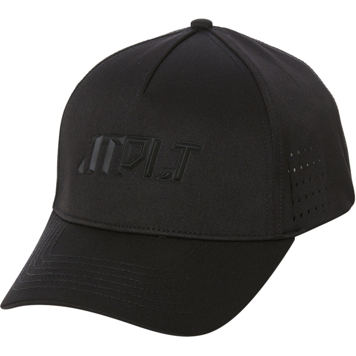 RX Mens Vault Cap