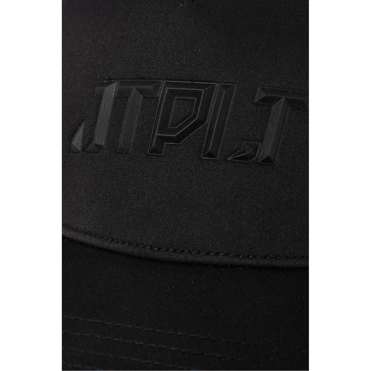 RX Mens Vault Cap