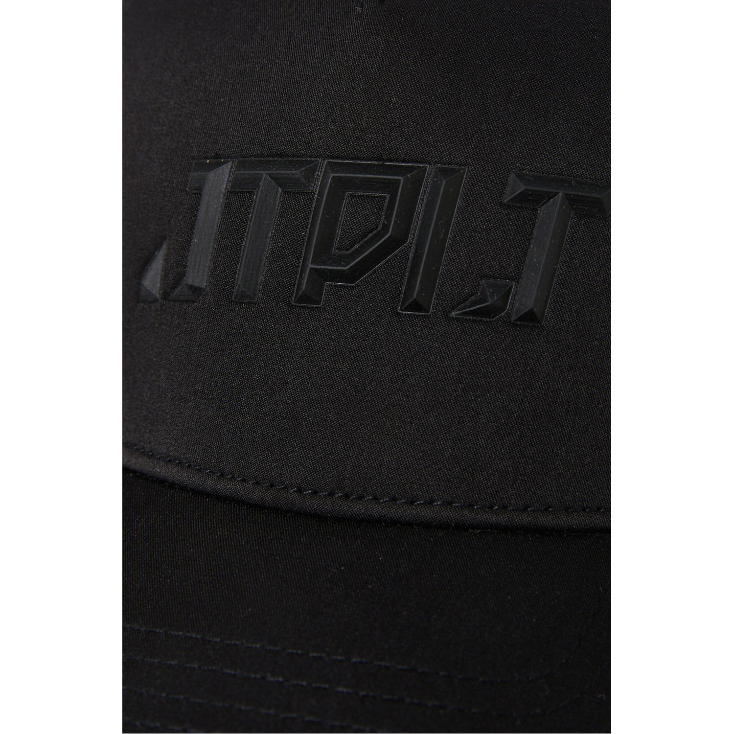 RX Mens Vault Cap