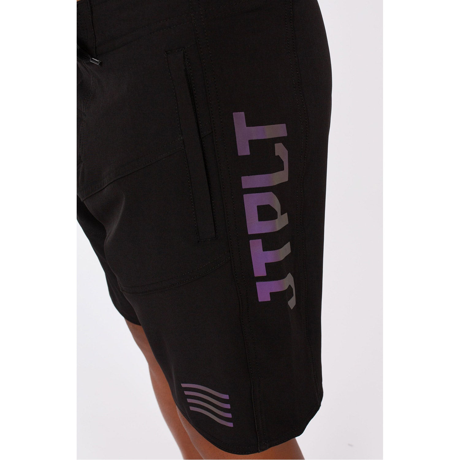 RX Vault Boardshorts