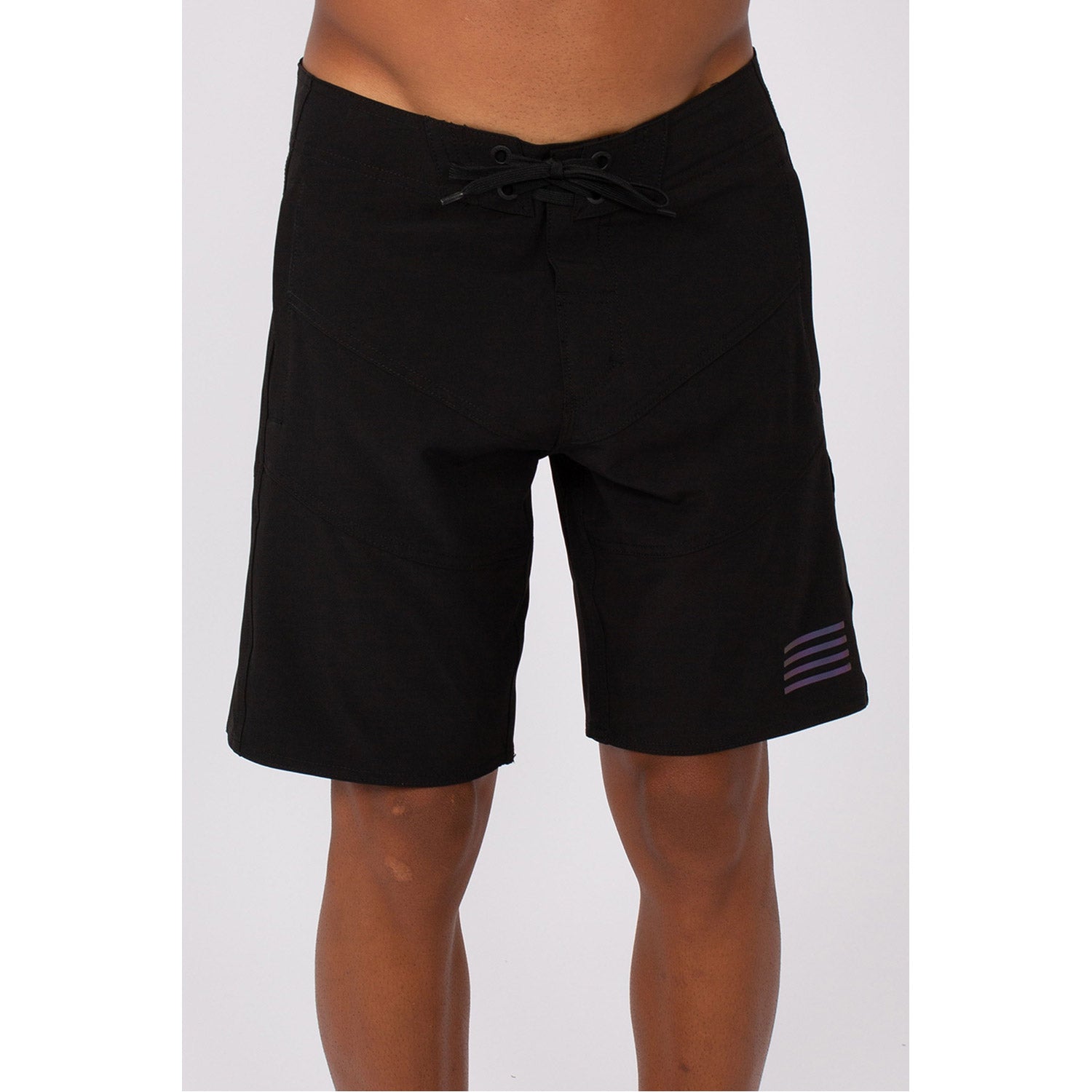 RX Vault Boardshorts