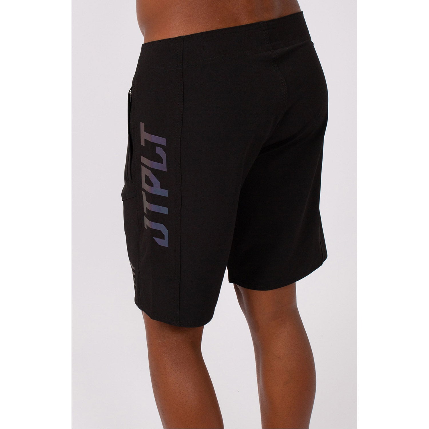 RX Vault Boardshorts