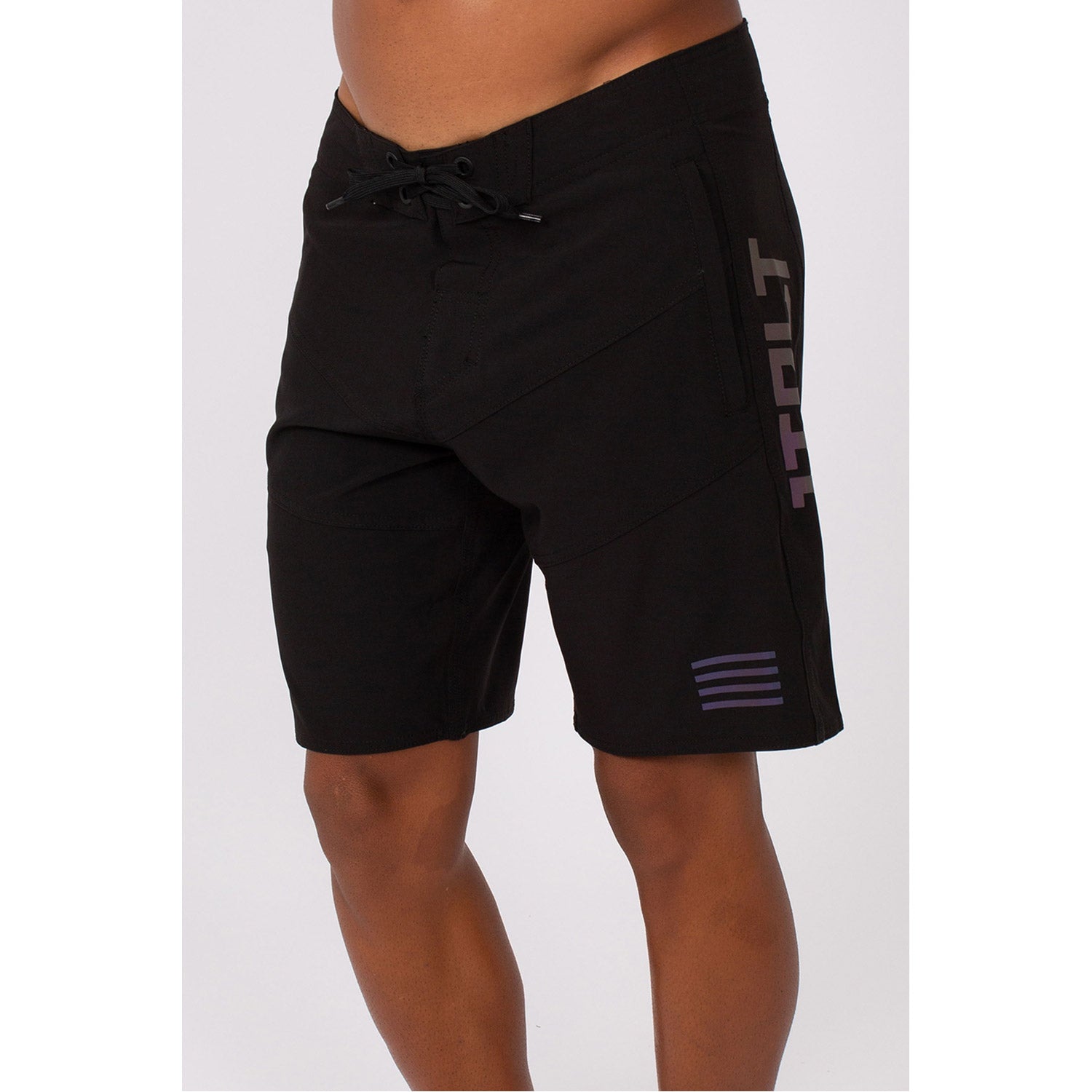 RX Vault Boardshorts