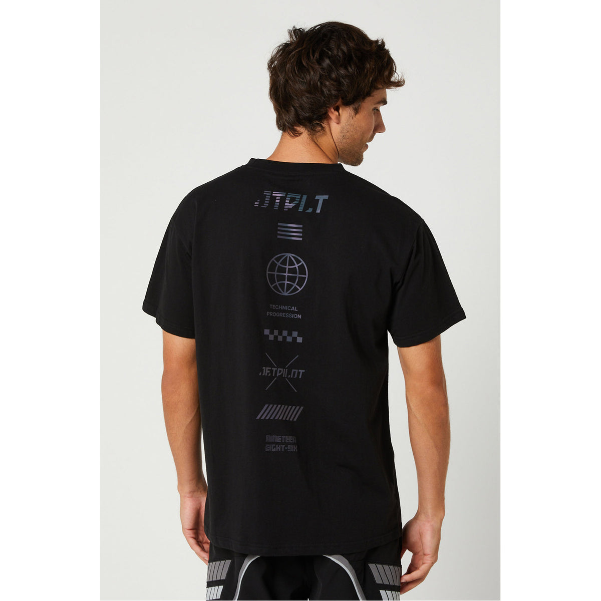 RX Vault T-Shirt