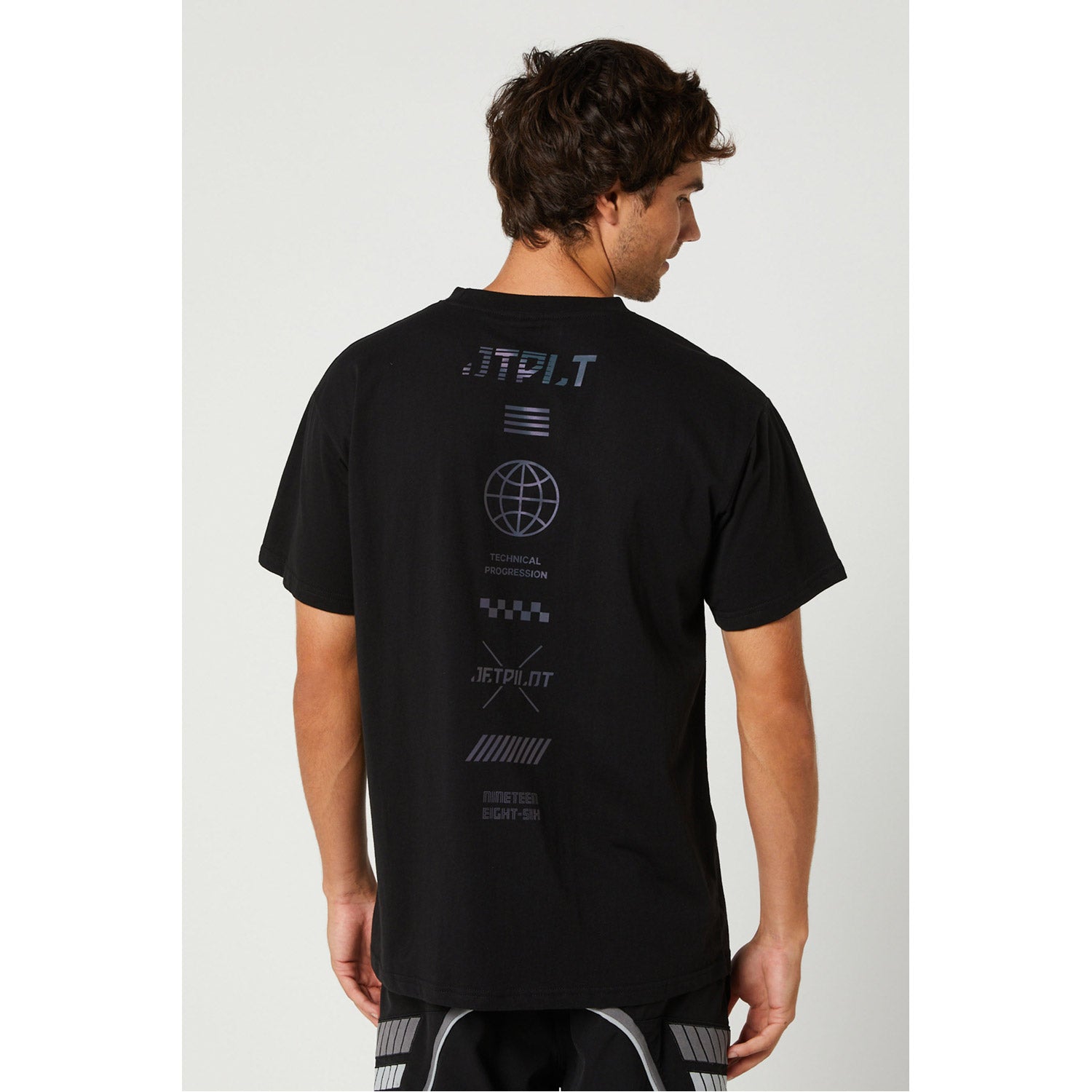 RX Vault T-Shirt