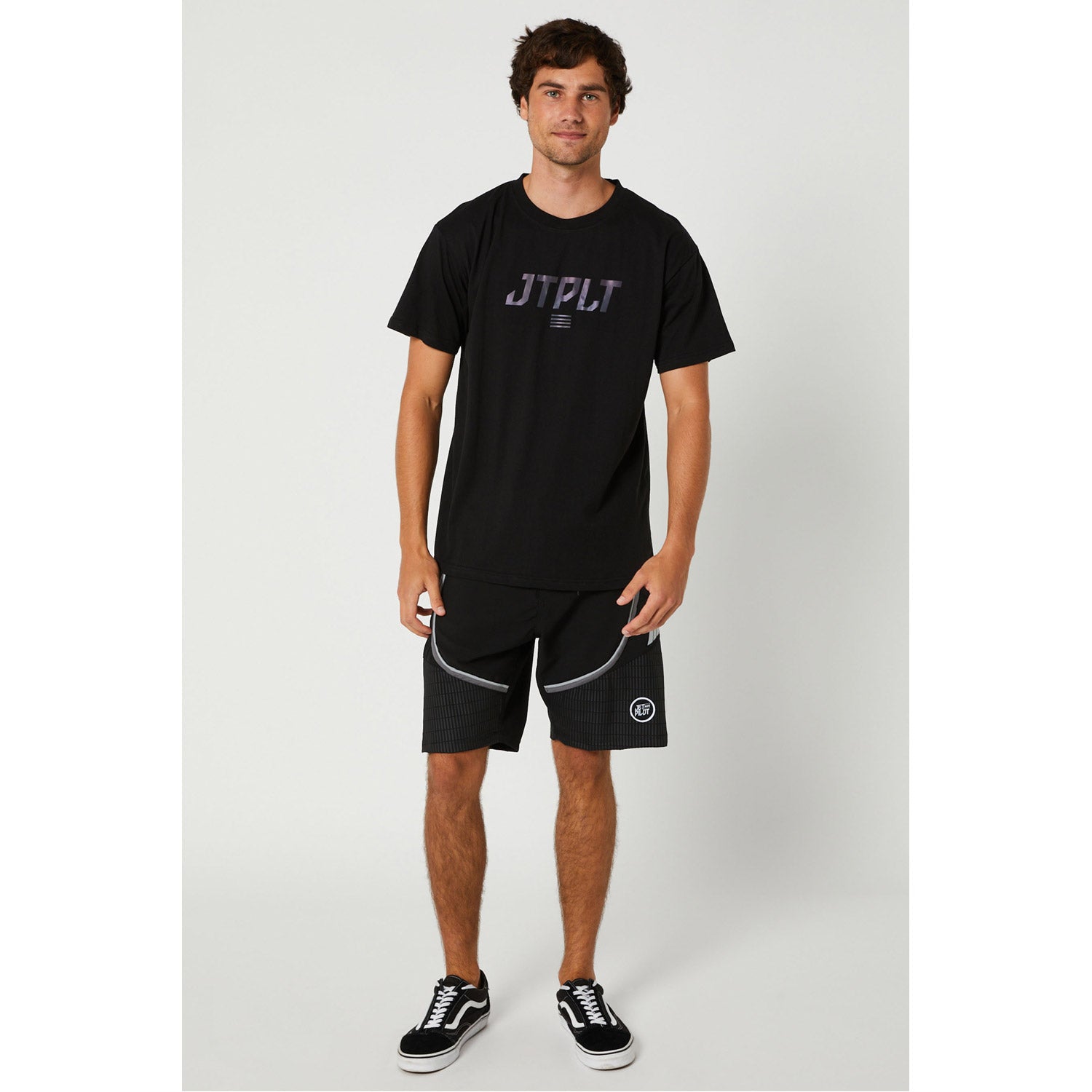 RX Vault T-Shirt