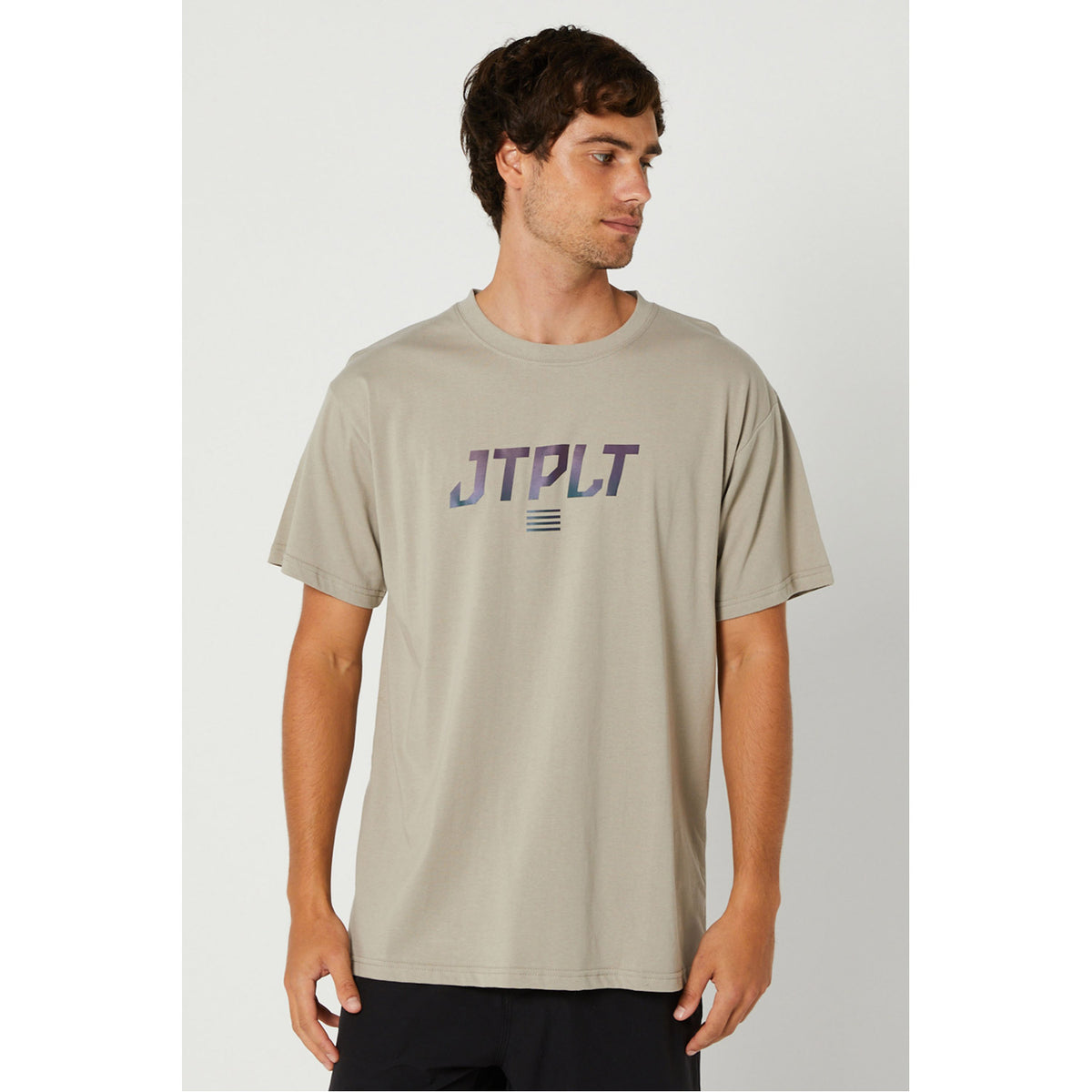 RX Vault T-Shirt