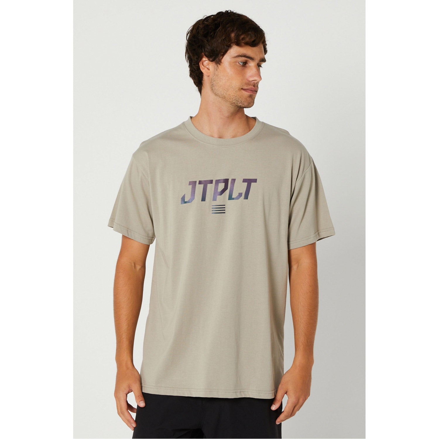 RX Vault T-Shirt