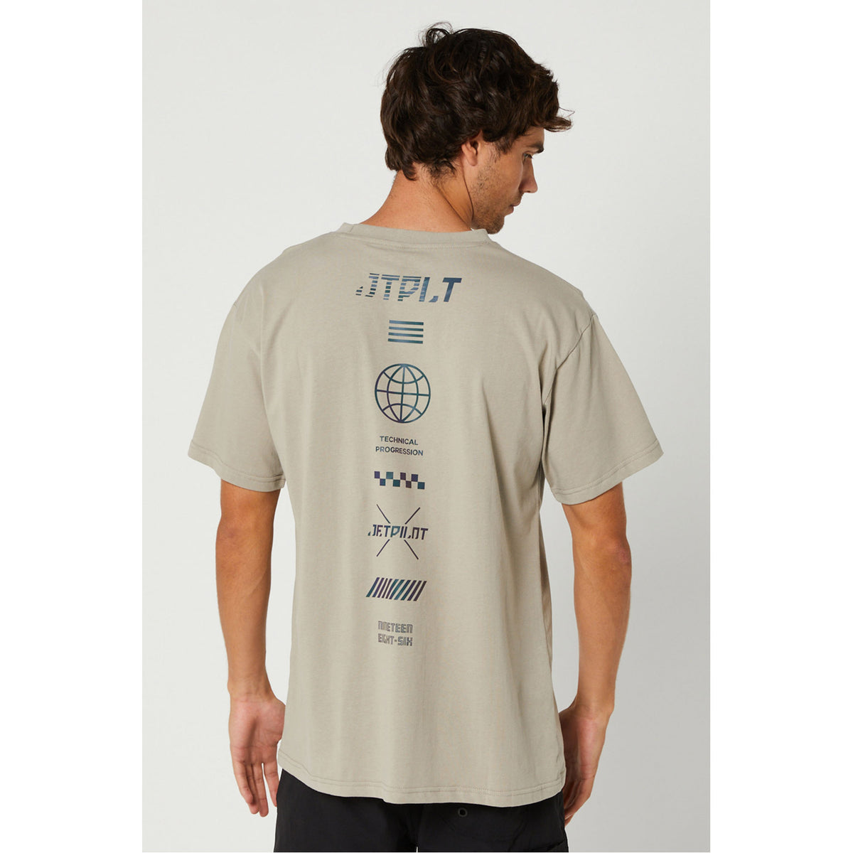 RX Vault T-Shirt