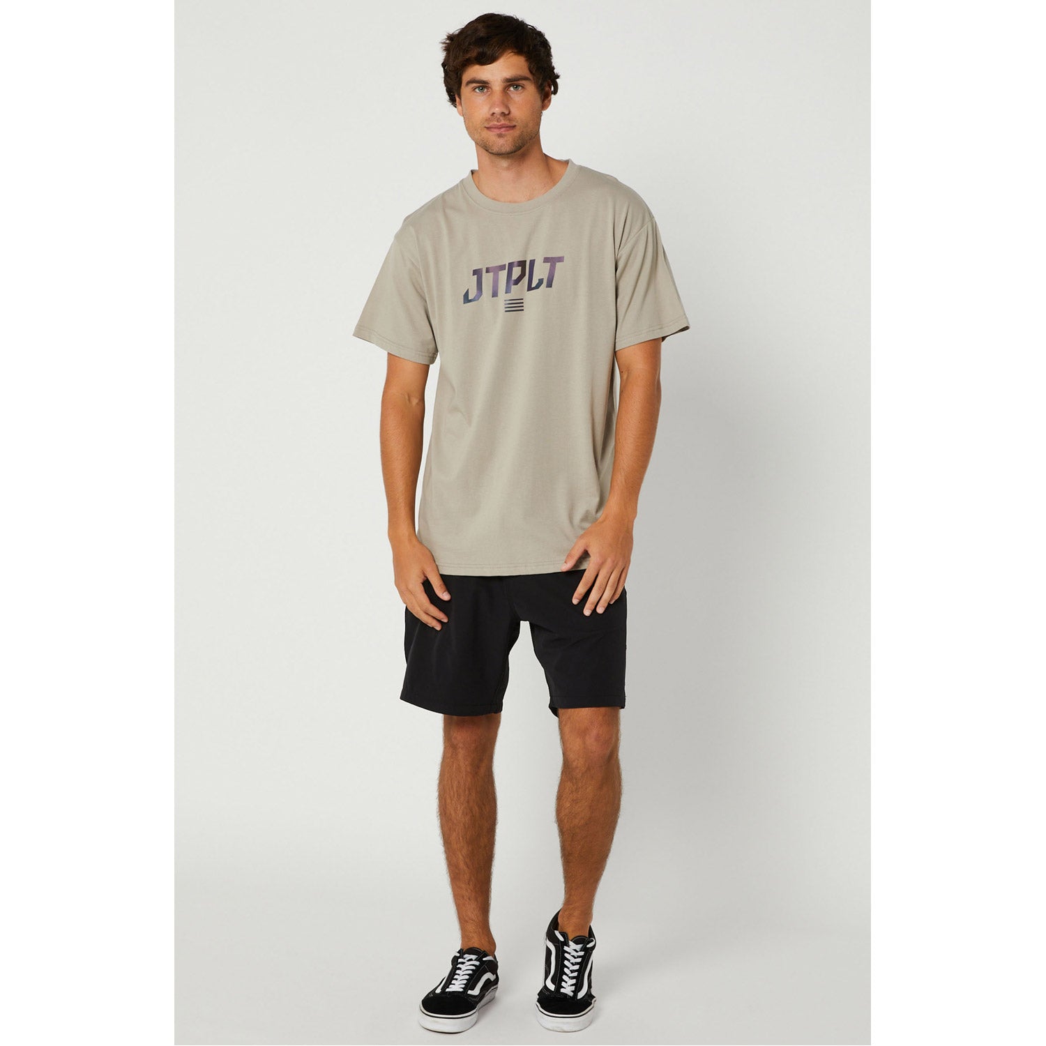 RX Vault T-Shirt