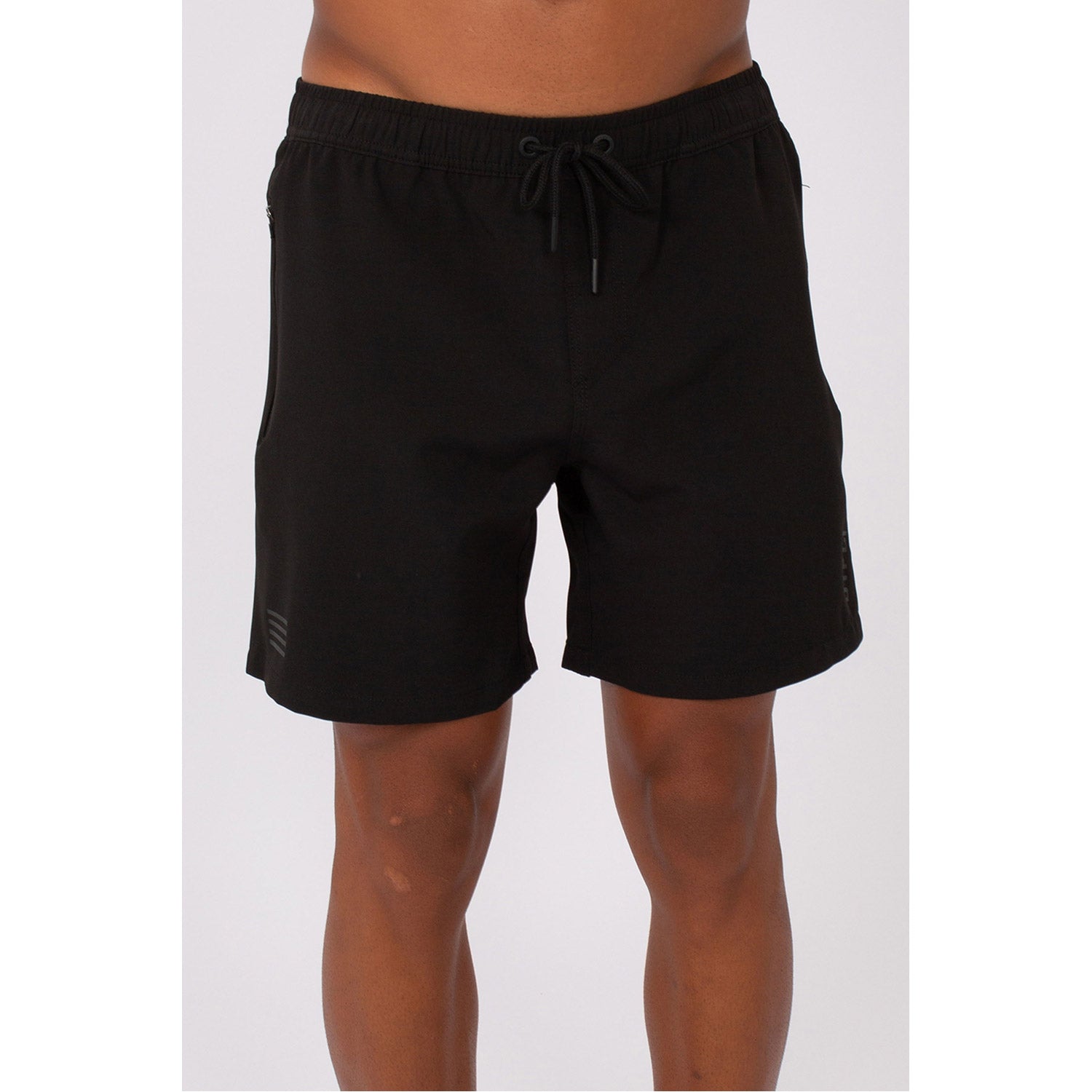 RX Vault Trainer Shorts