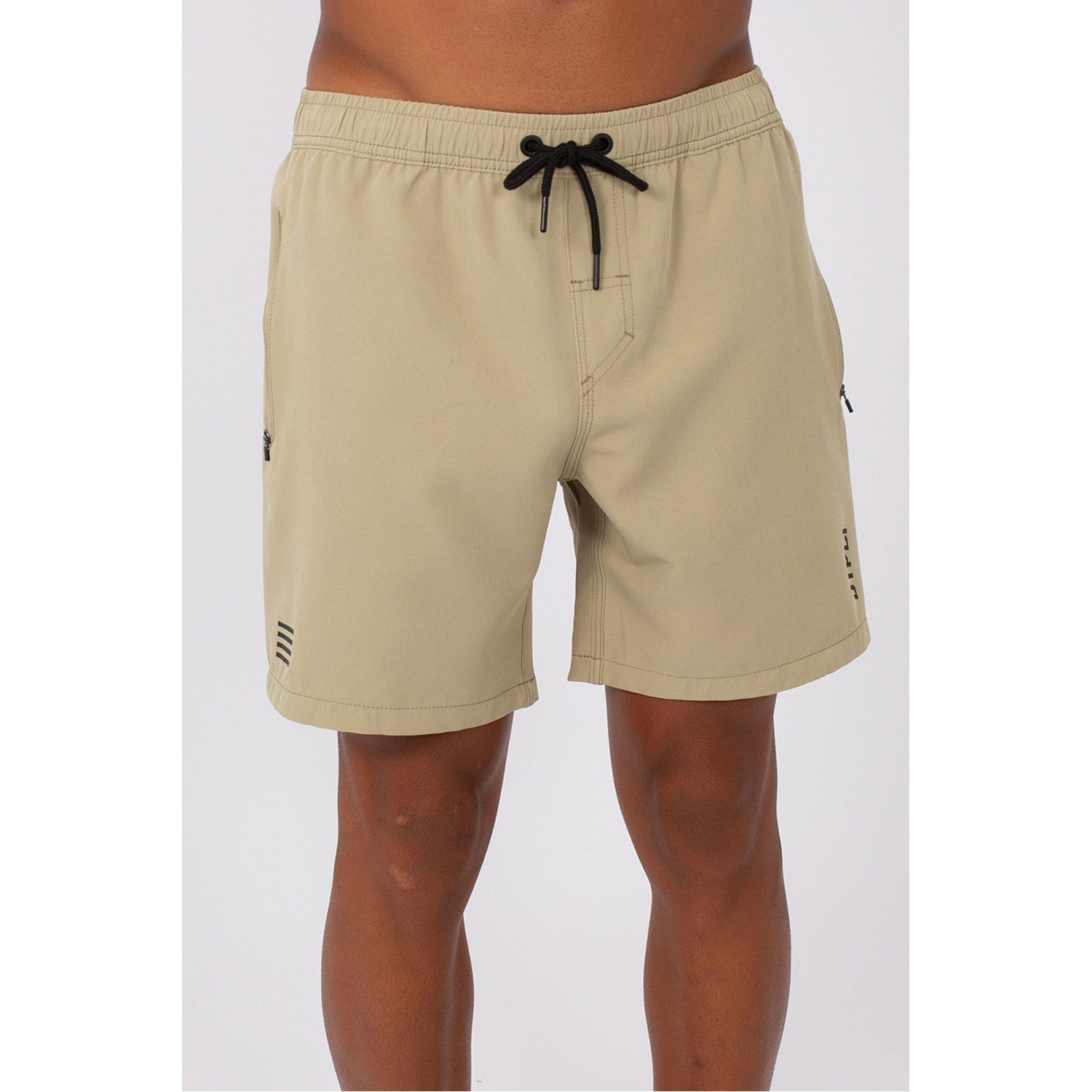 RX Vault Trainer Shorts