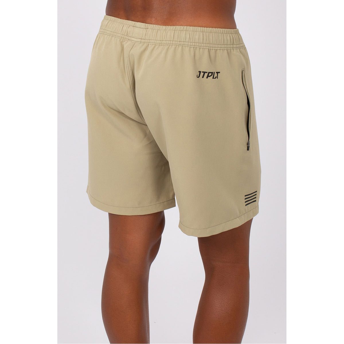 RX Vault Trainer Shorts