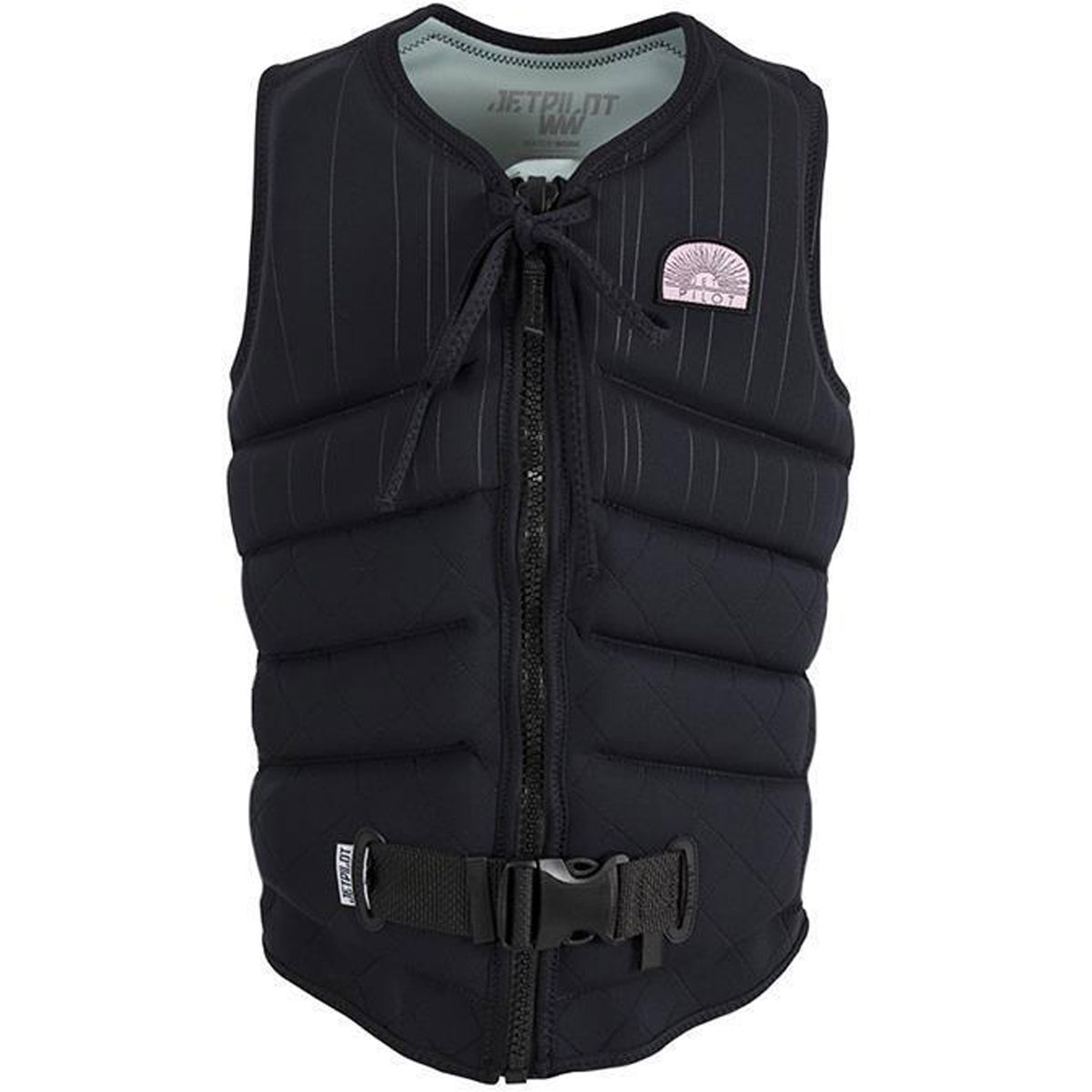 Sina X1 Neo Vest 2022