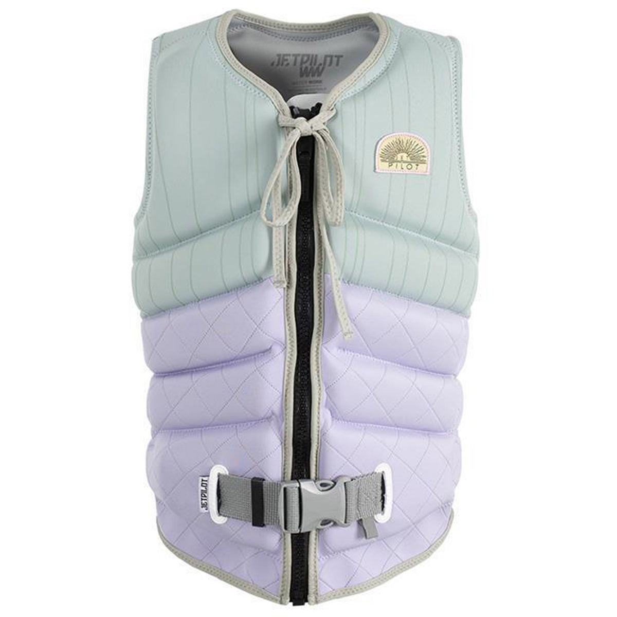 Sina X1 Neo Vest 2022