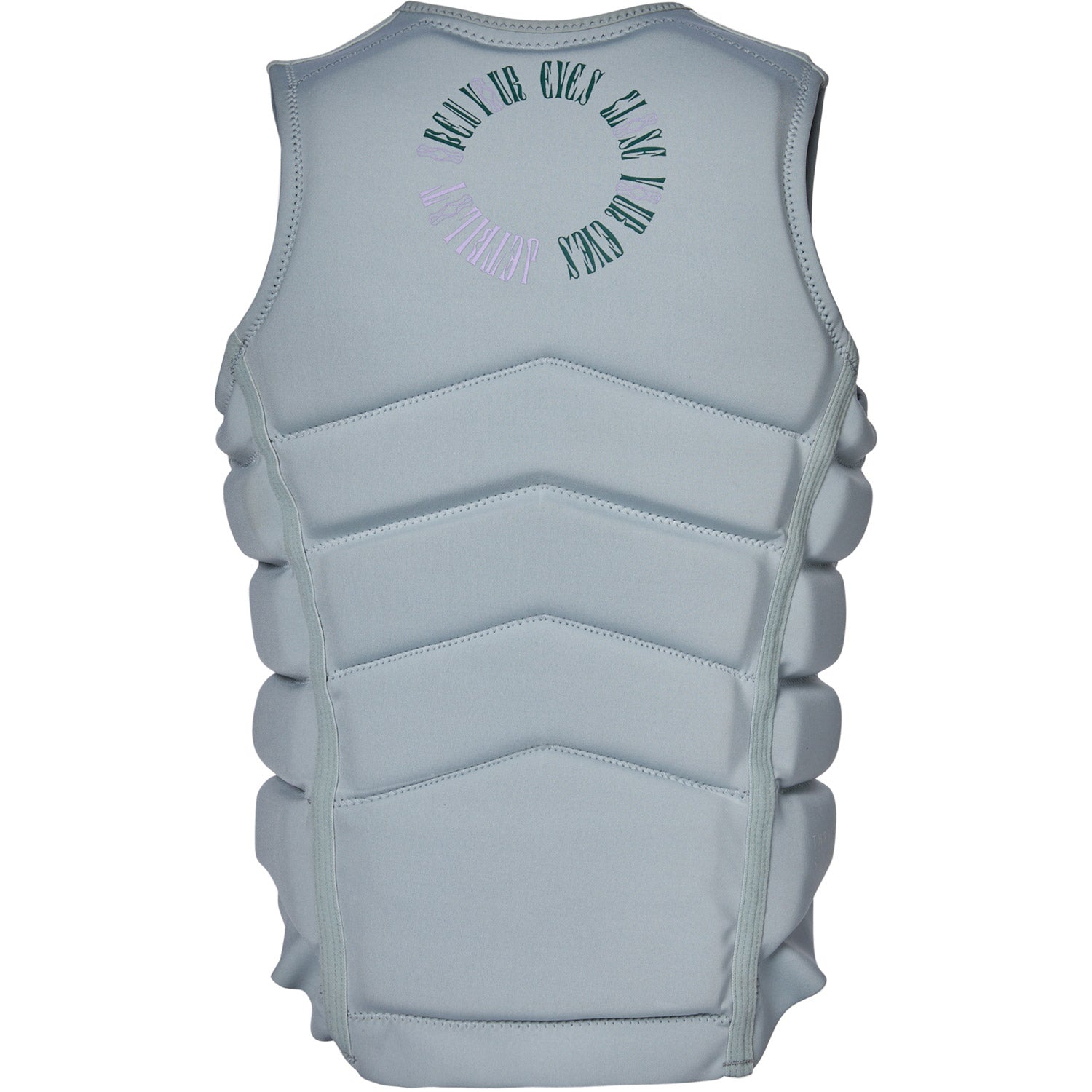 X1 Sina Ladies Life Jacket 2023