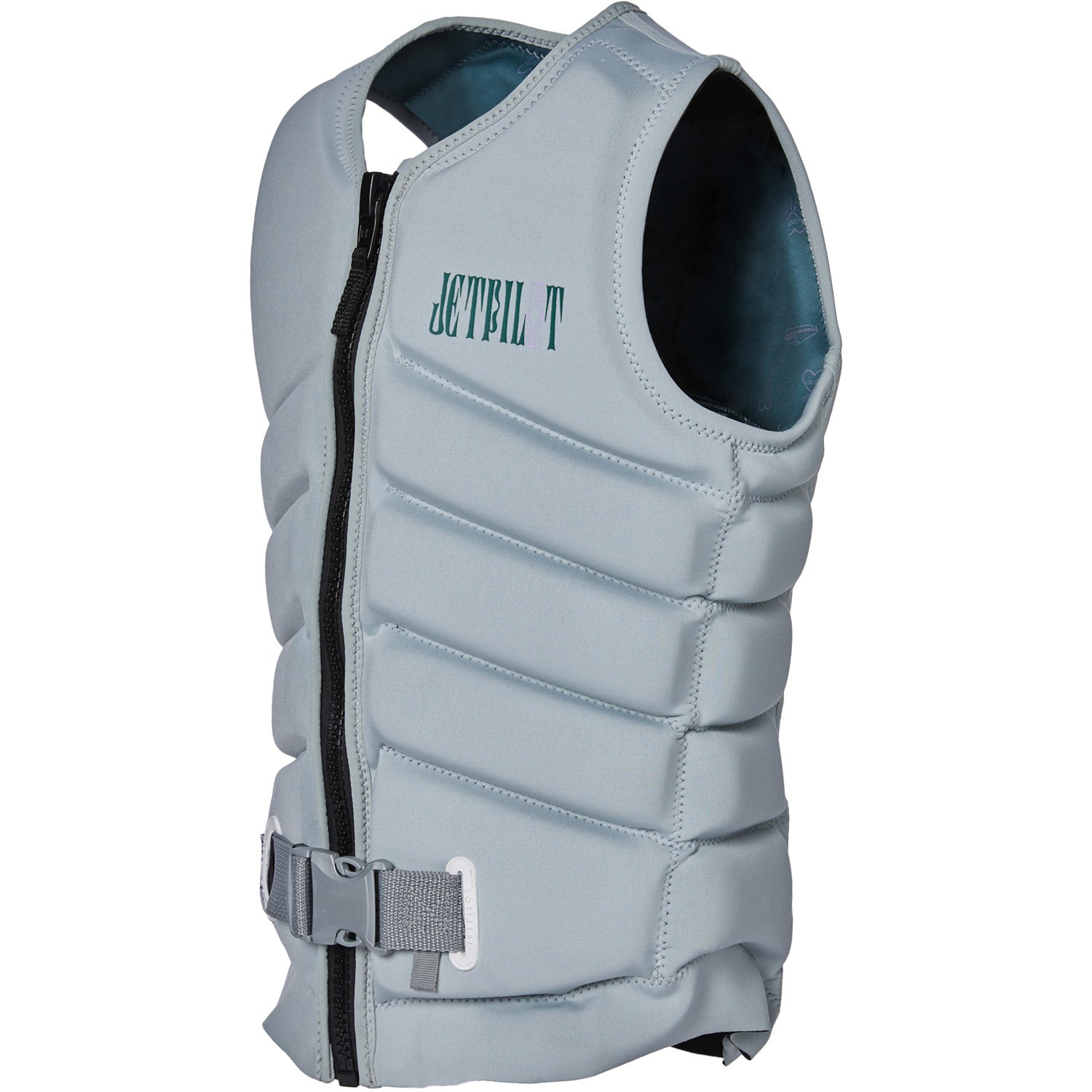 X1 Sina Ladies Life Jacket 2023