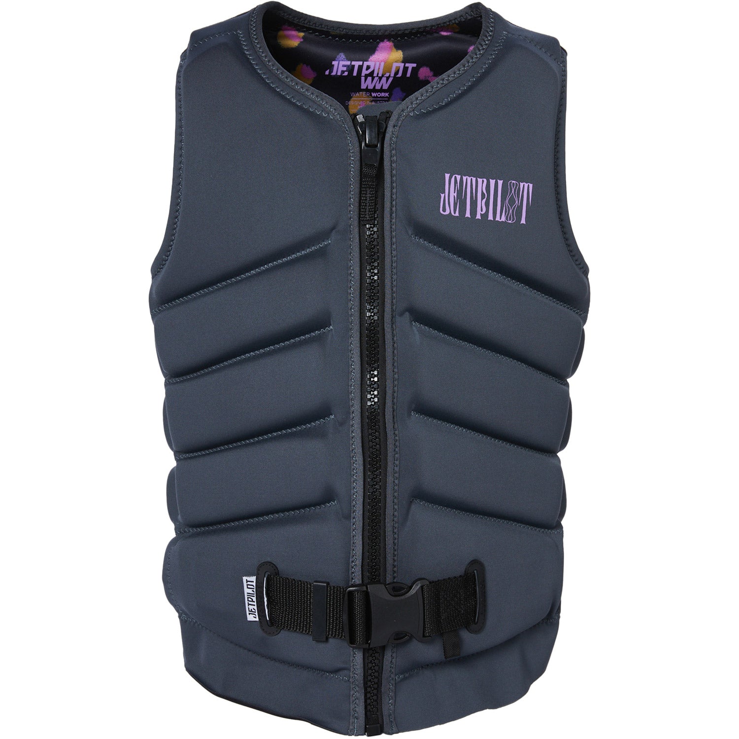 X1 Sina Ladies Life Jacket 2023