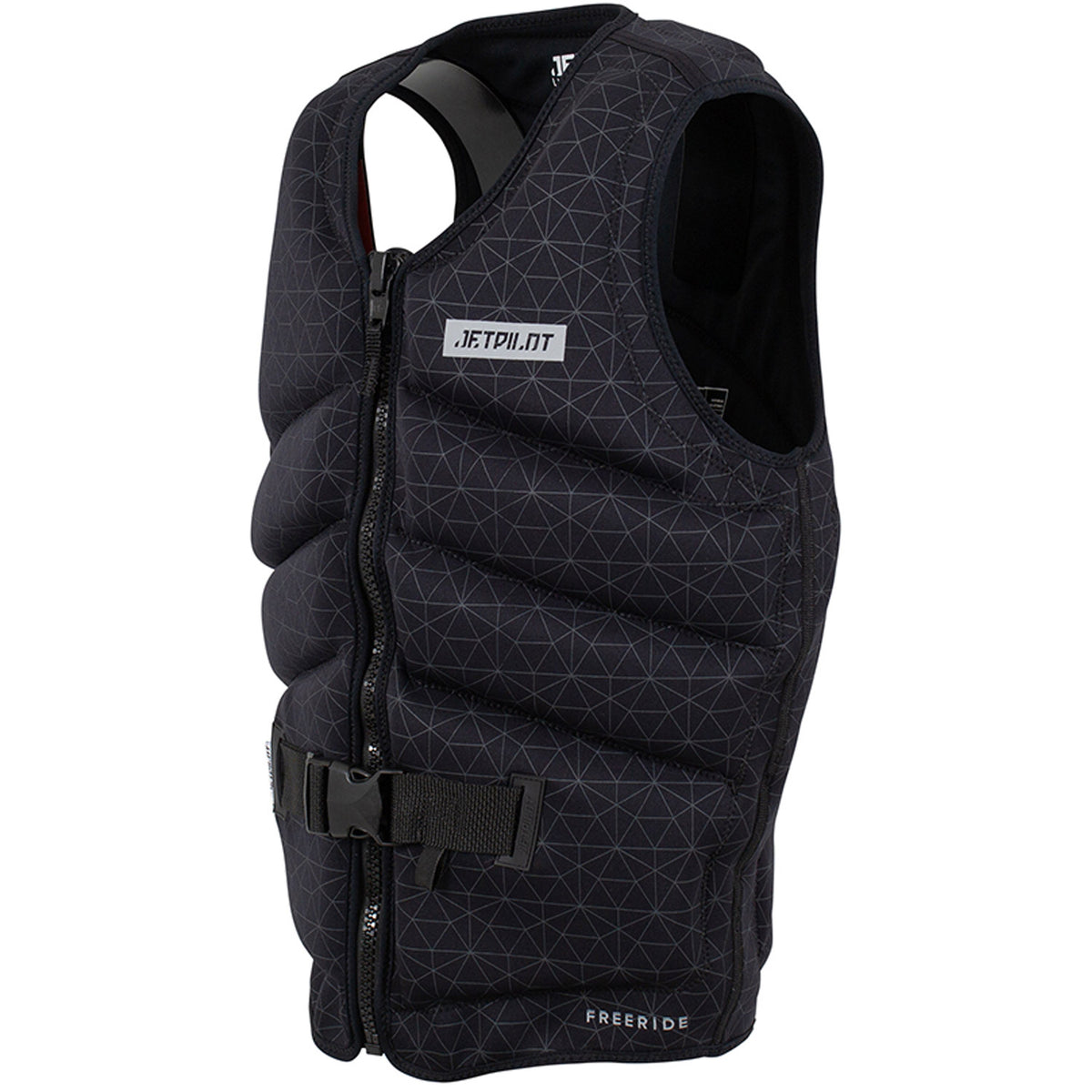 Freeride Neo Vest 2022