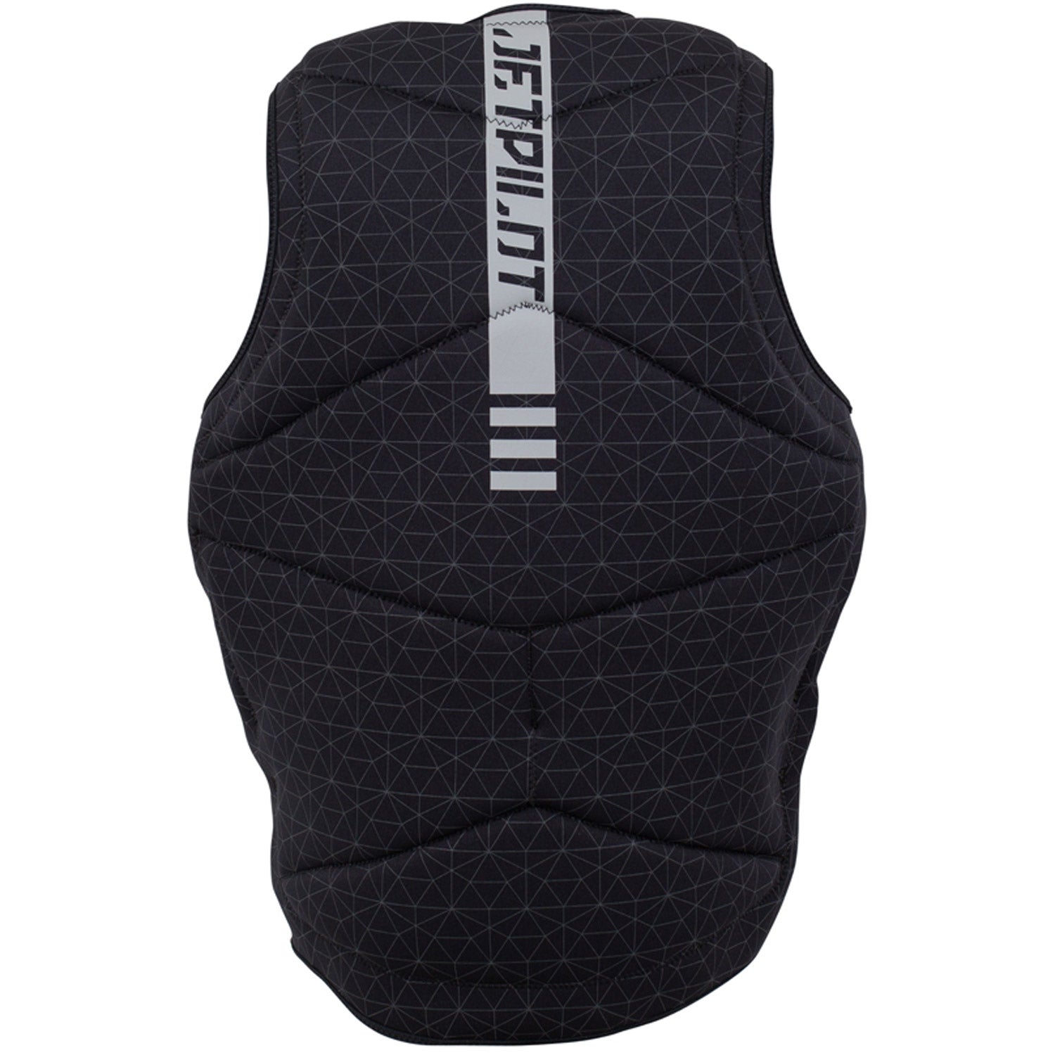 Freeride Neo Vest 2022
