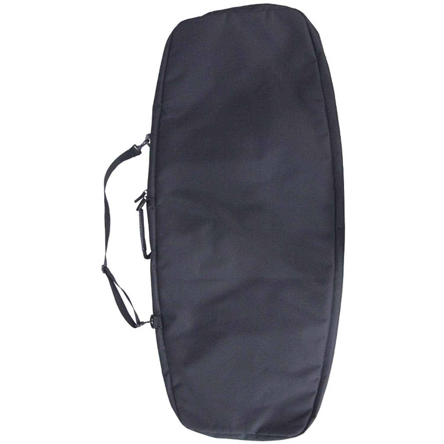 Multi Wake Cover 2022