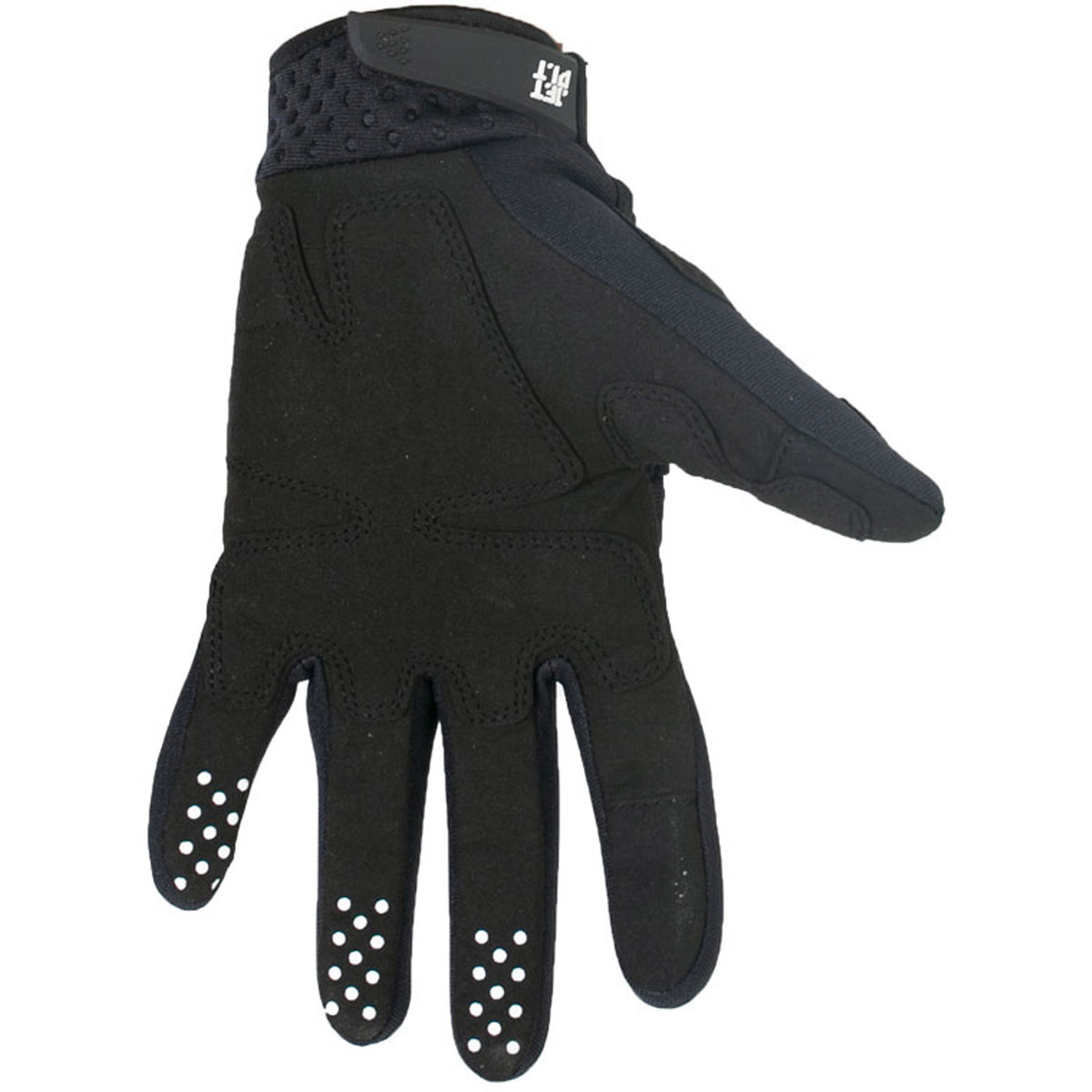 RX Race Wake Glove 2022