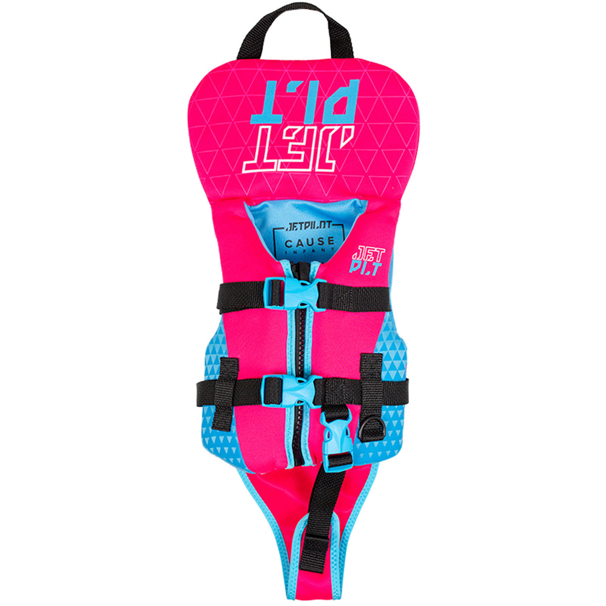 The Cause Infant Neo Vest 2022