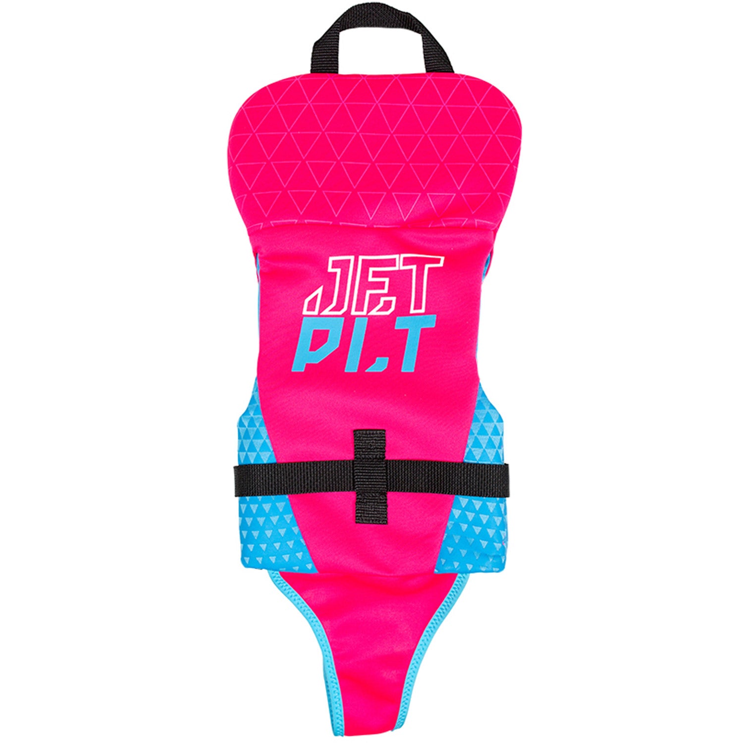 The Cause Infant Neo Vest 2022