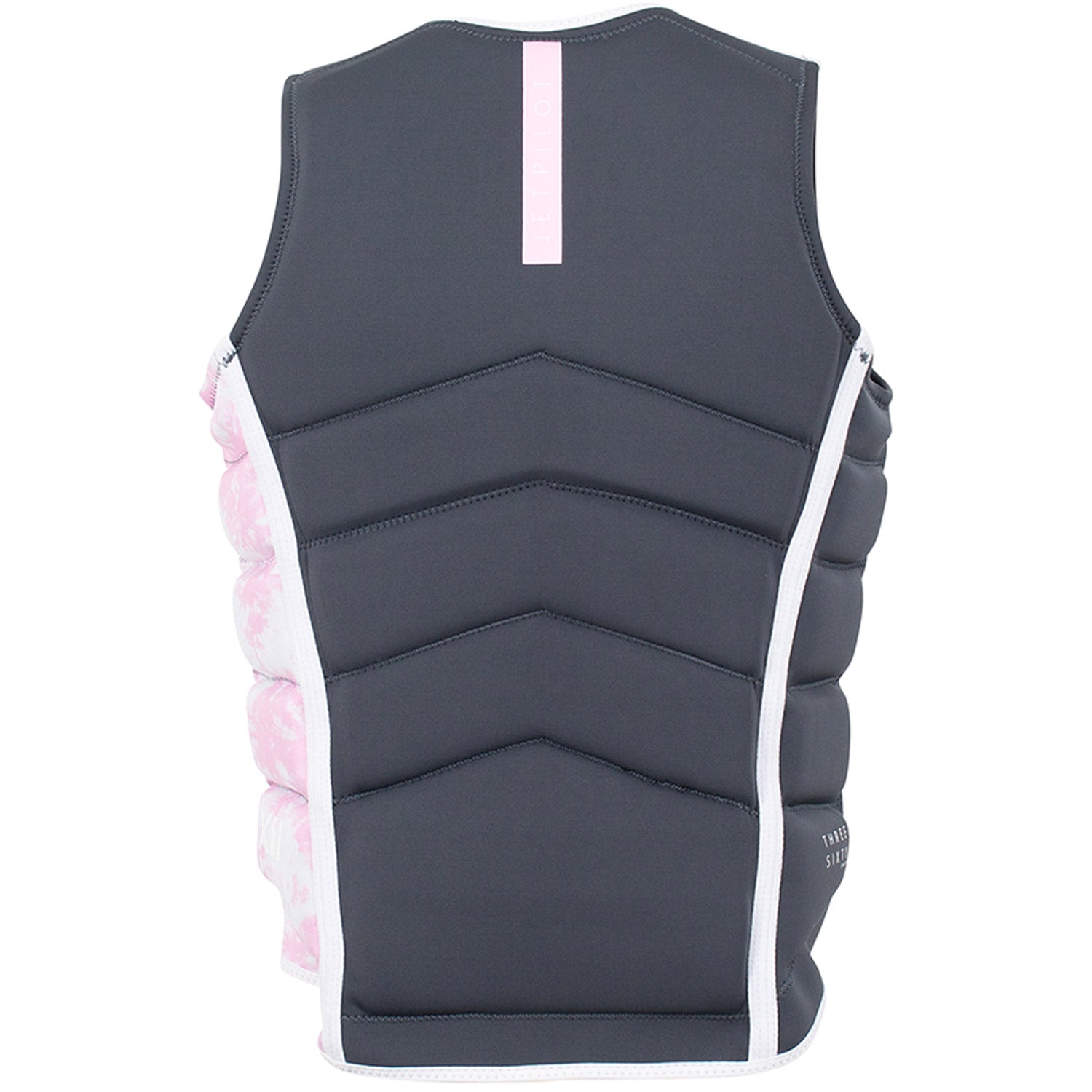 Zahra X1 Neo Vest 2022