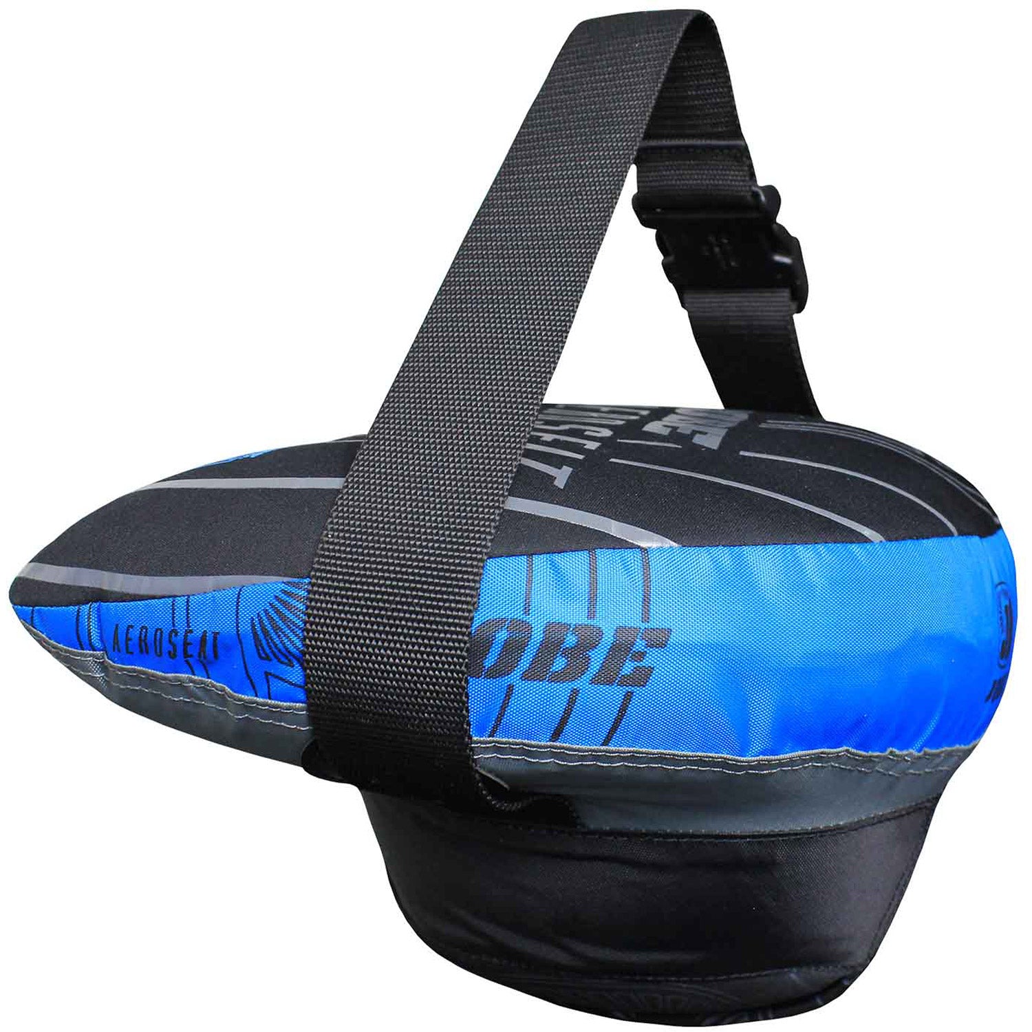 Aero Pad Cushion 2022